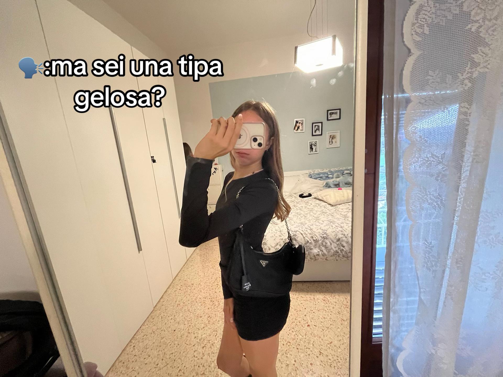 @spammmmm🇧🇷
