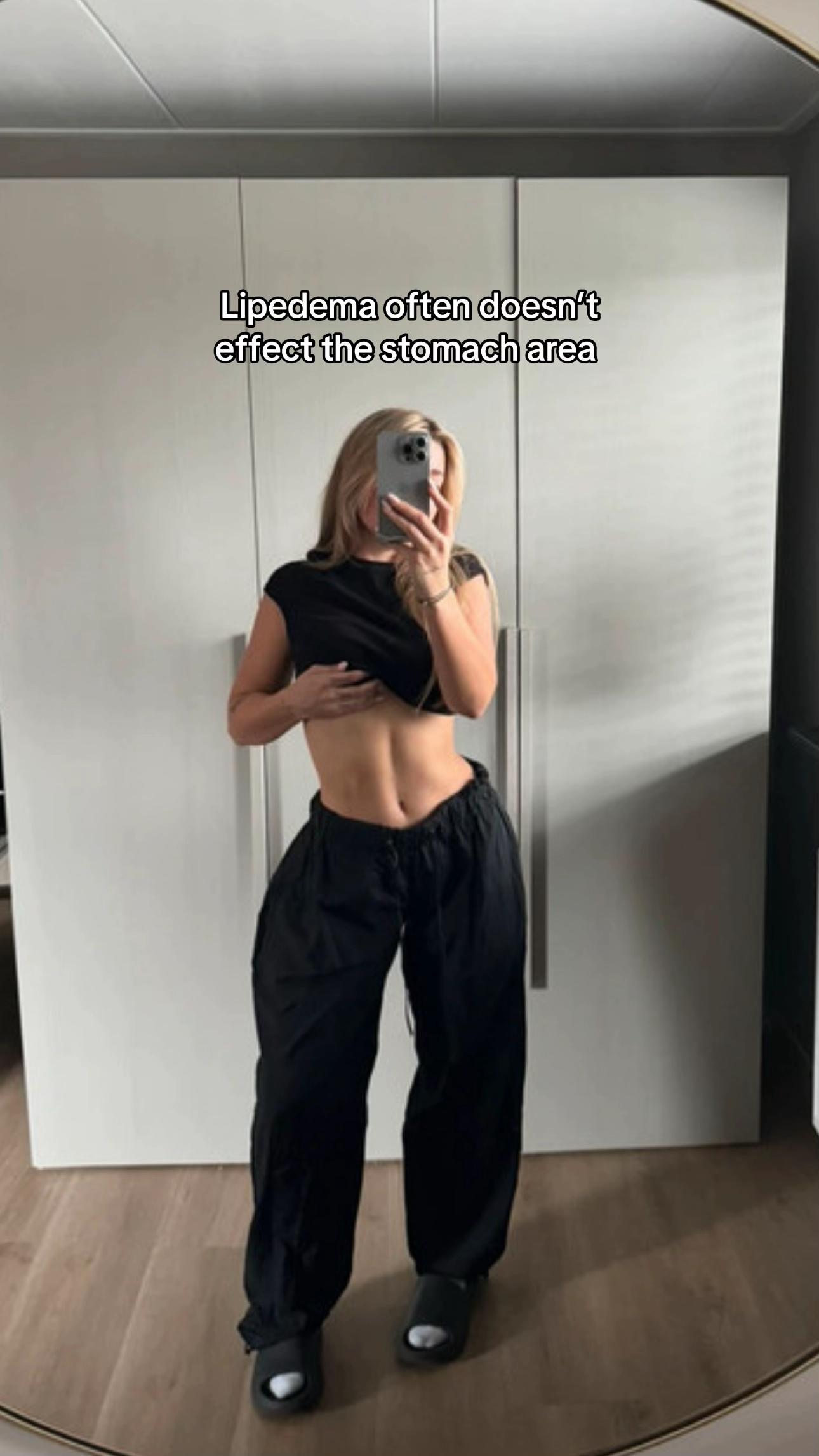 @lisavansanten