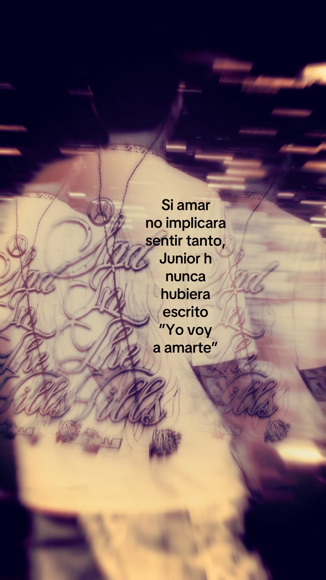 @️Yukiii 💘