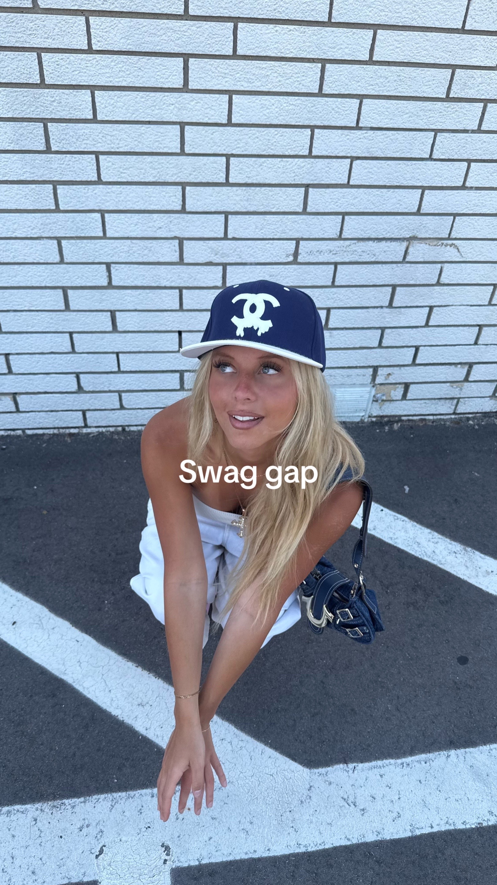 @mya rae ⭐️