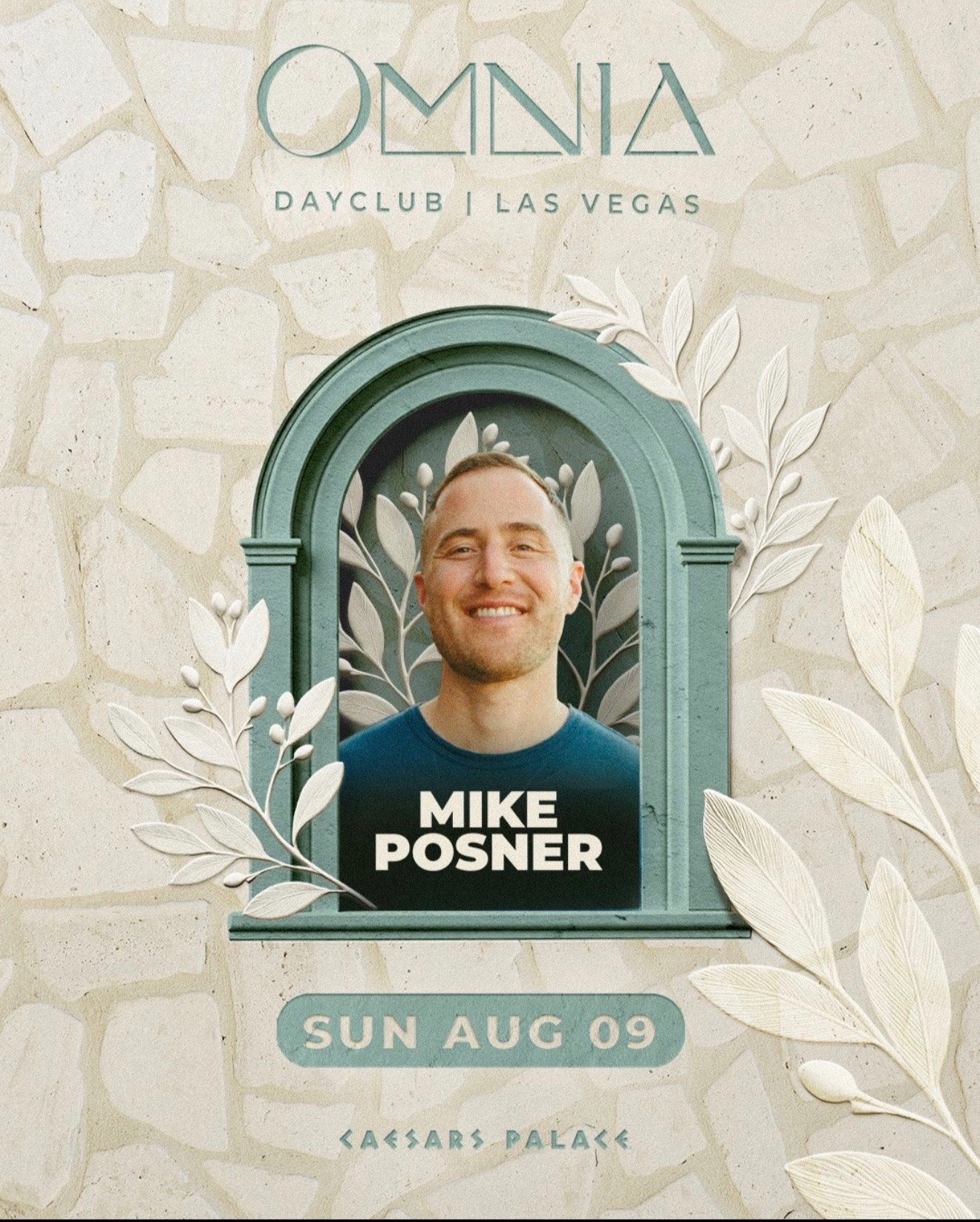 @vegaswithnate