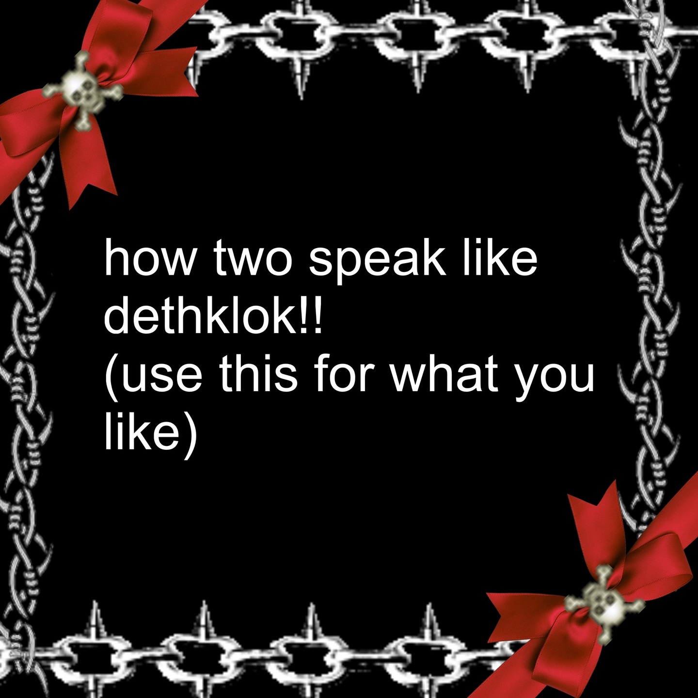 @☆*:.｡. 🧁 kittycakes