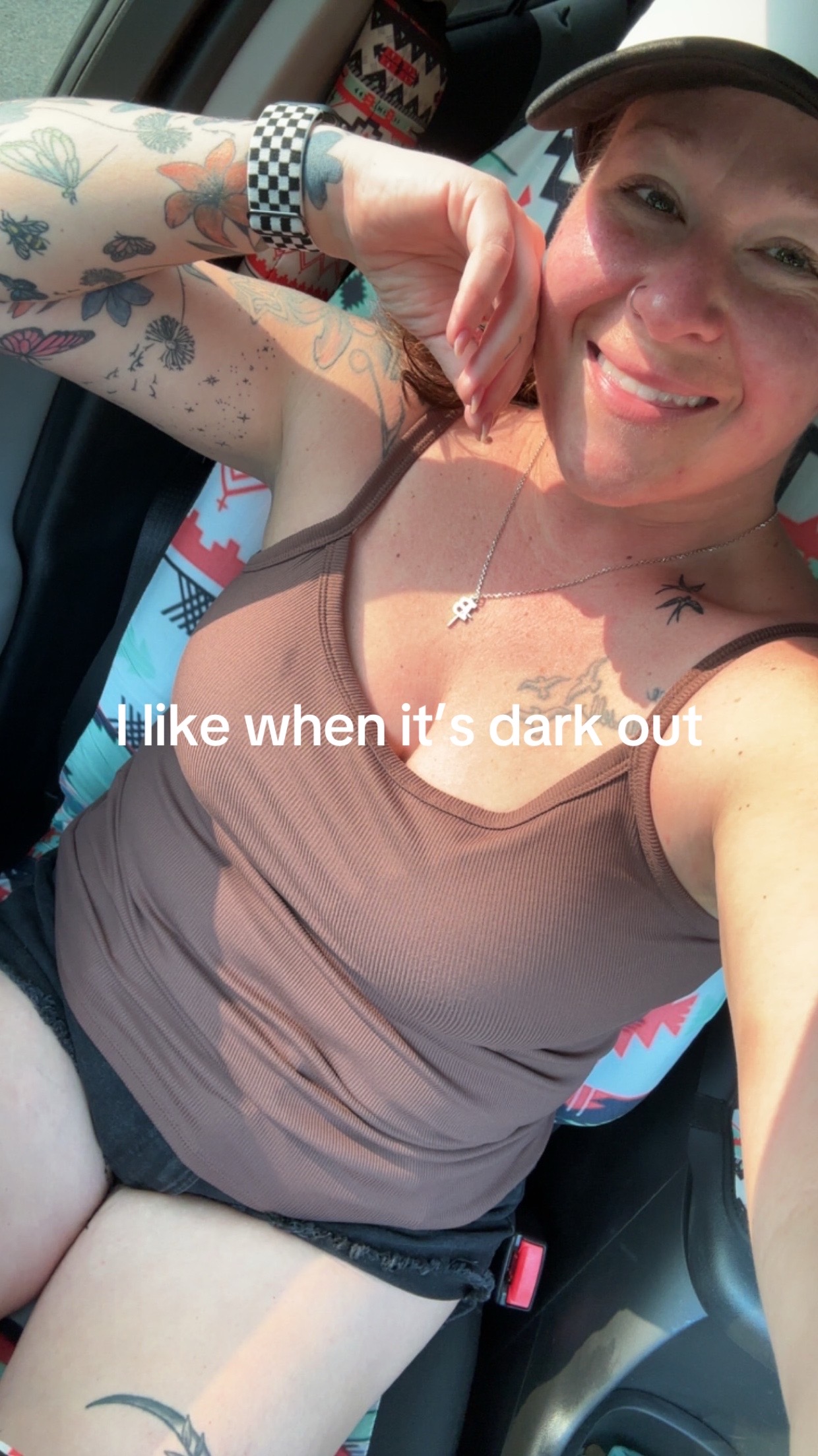 @p.april