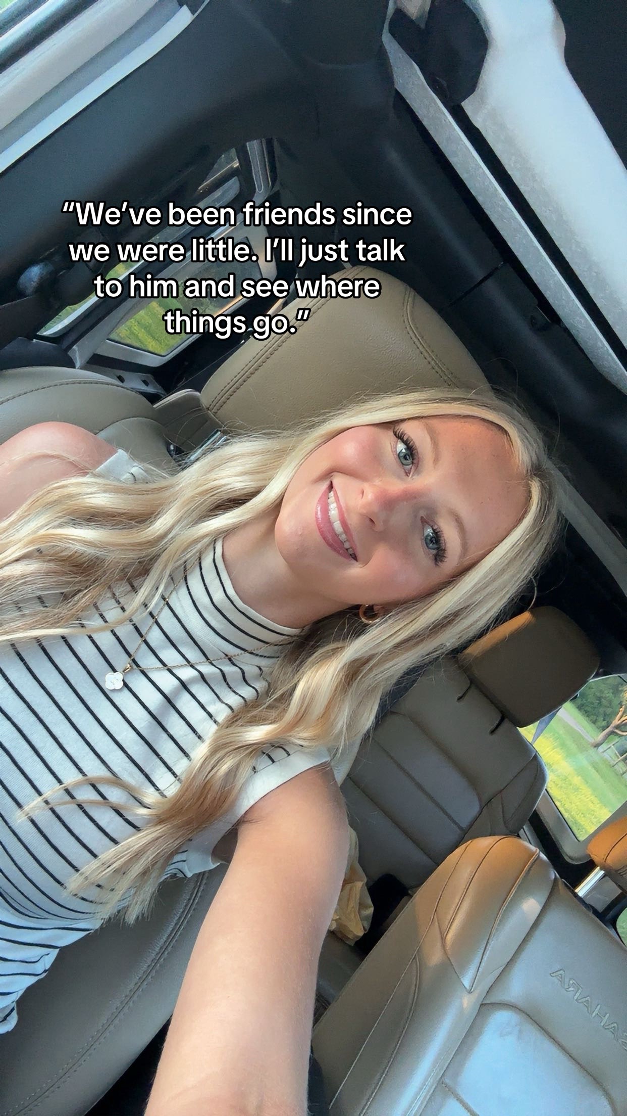 @Kinsey