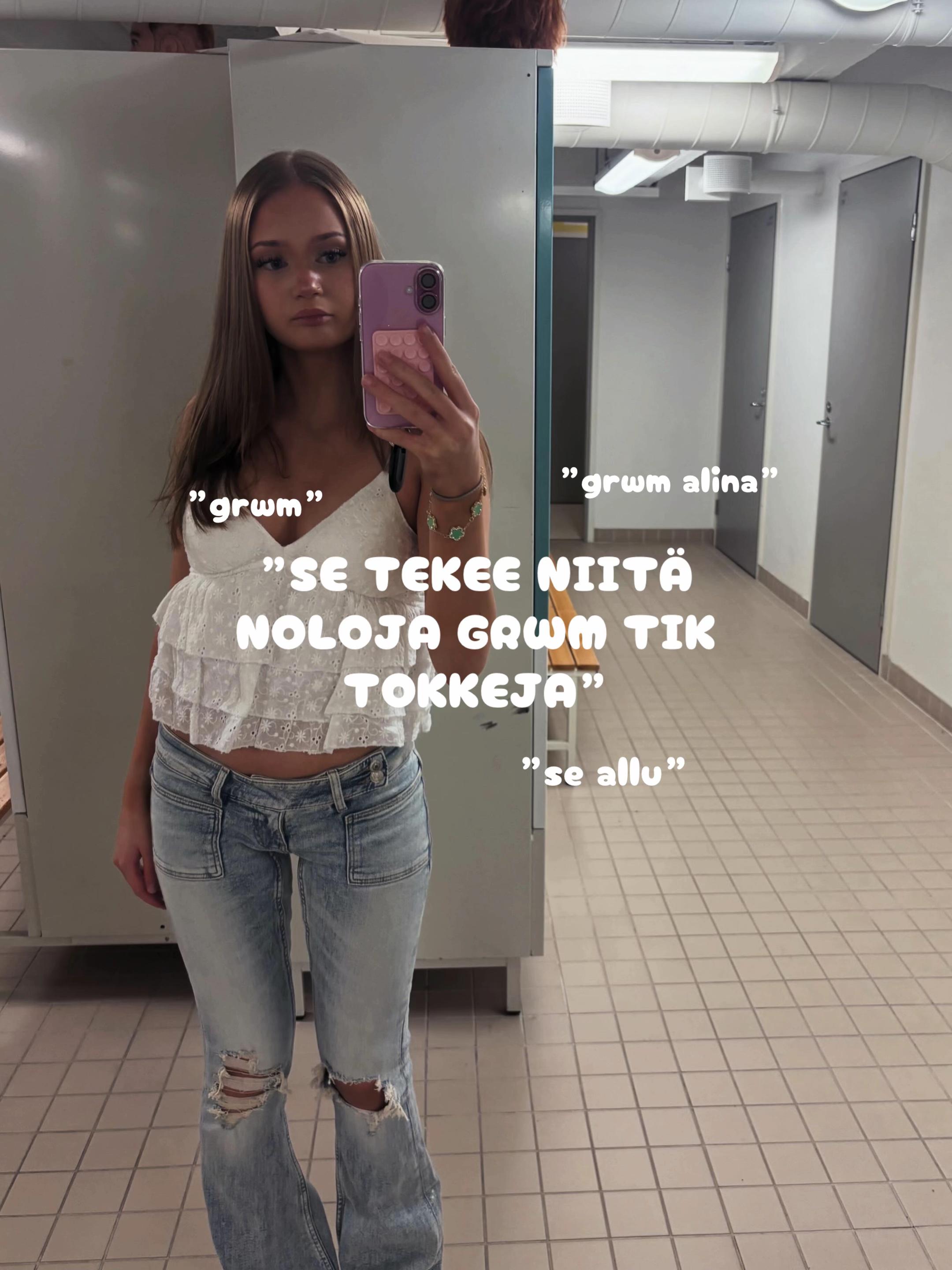 @Allu💛👸🏼💐