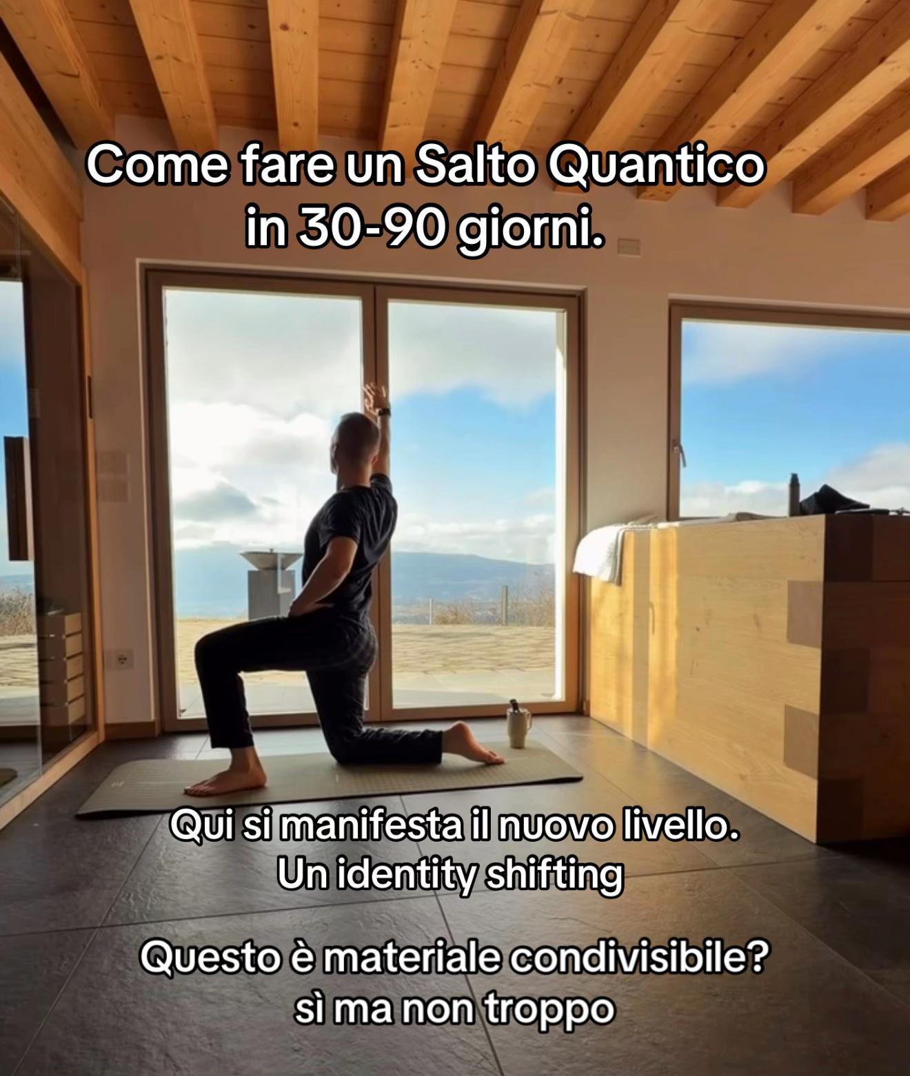 @MattiaMiglioli