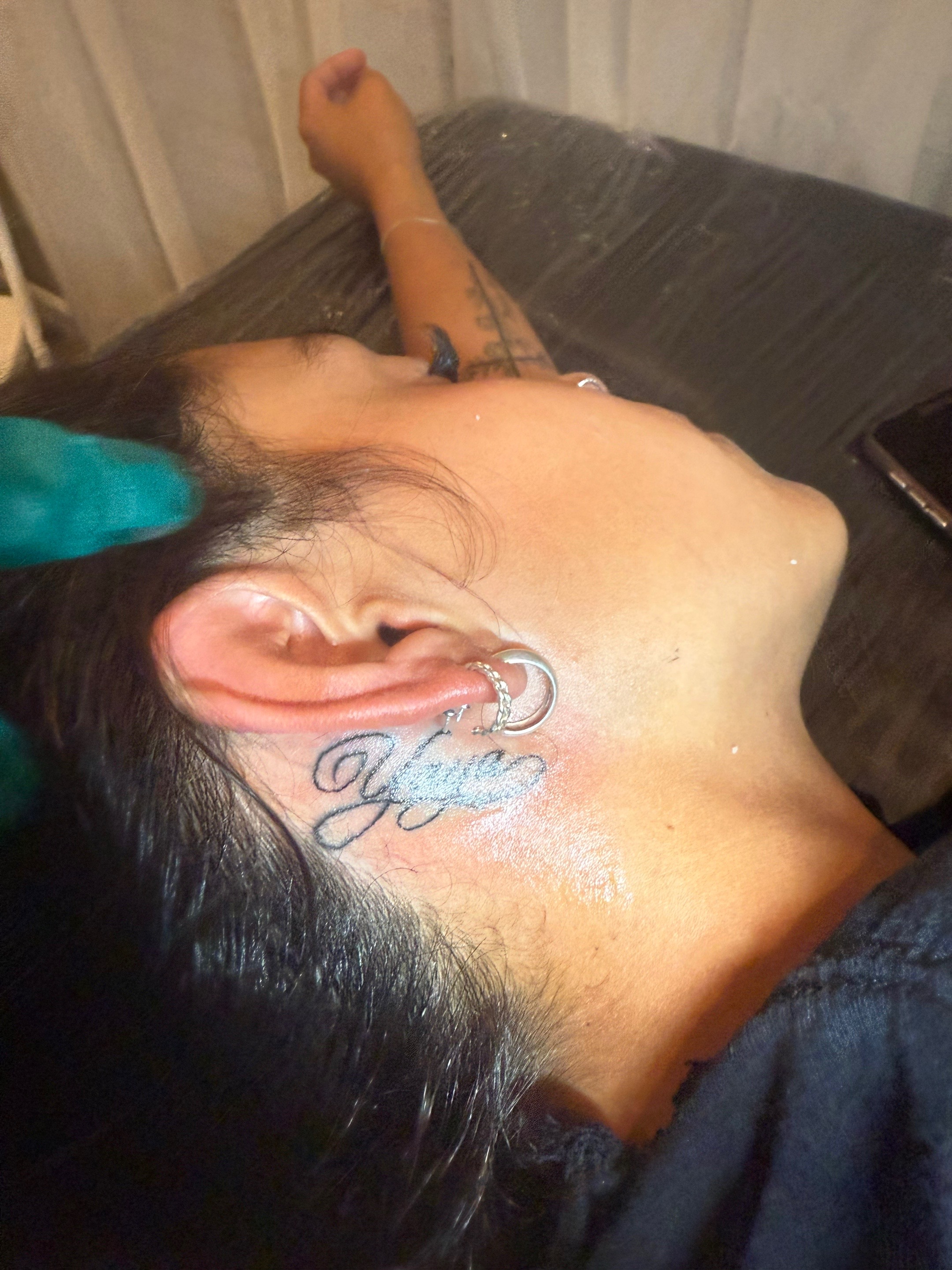 @InkByNickDaDon🔏