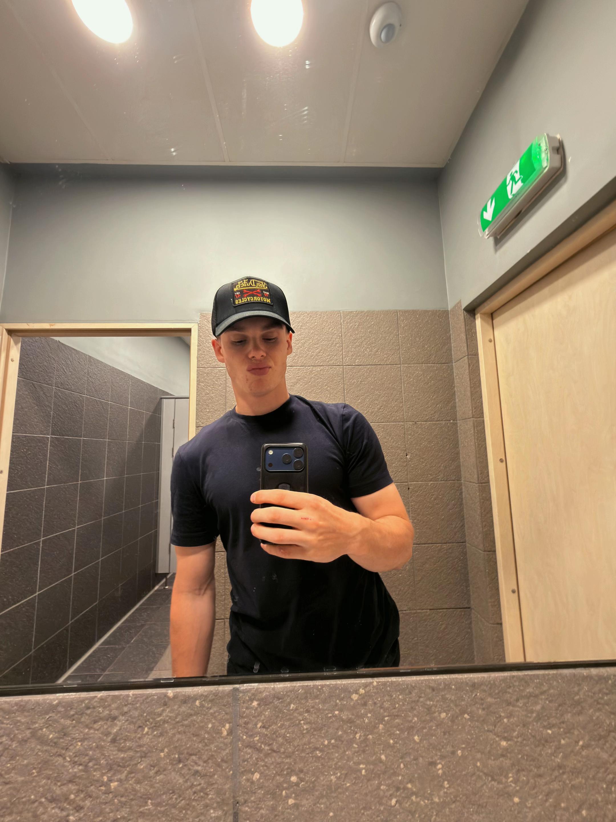 @Chrissu
