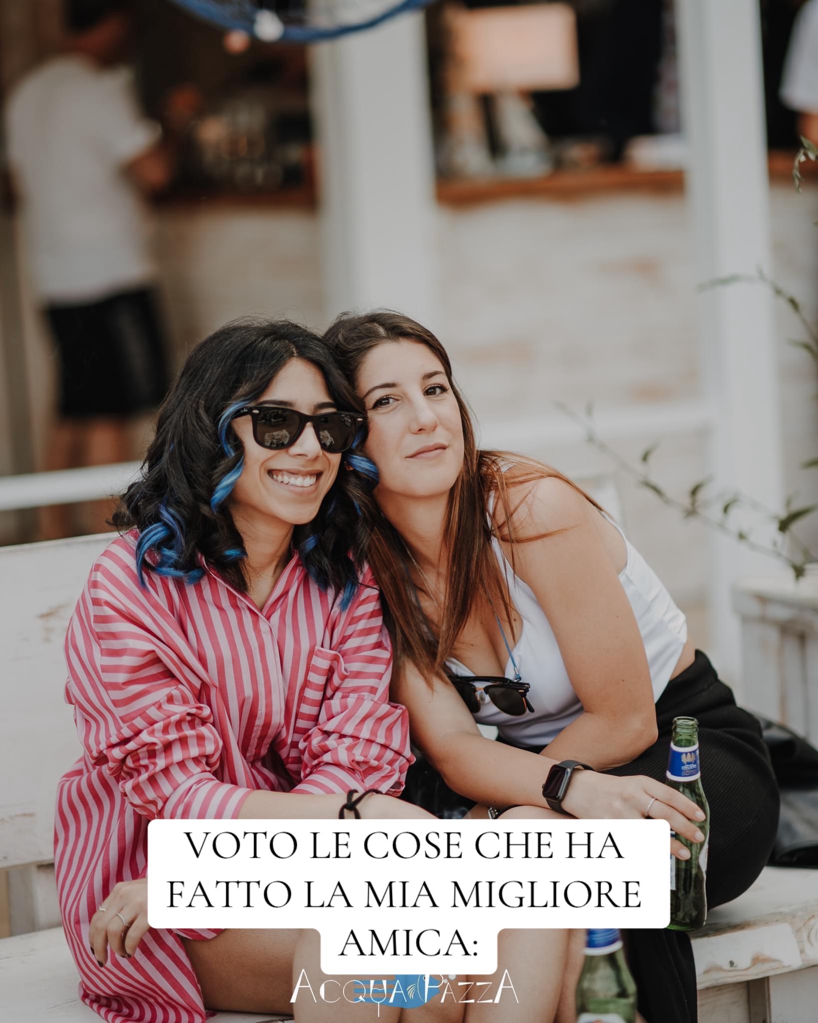 @🐅Ludovica🐅