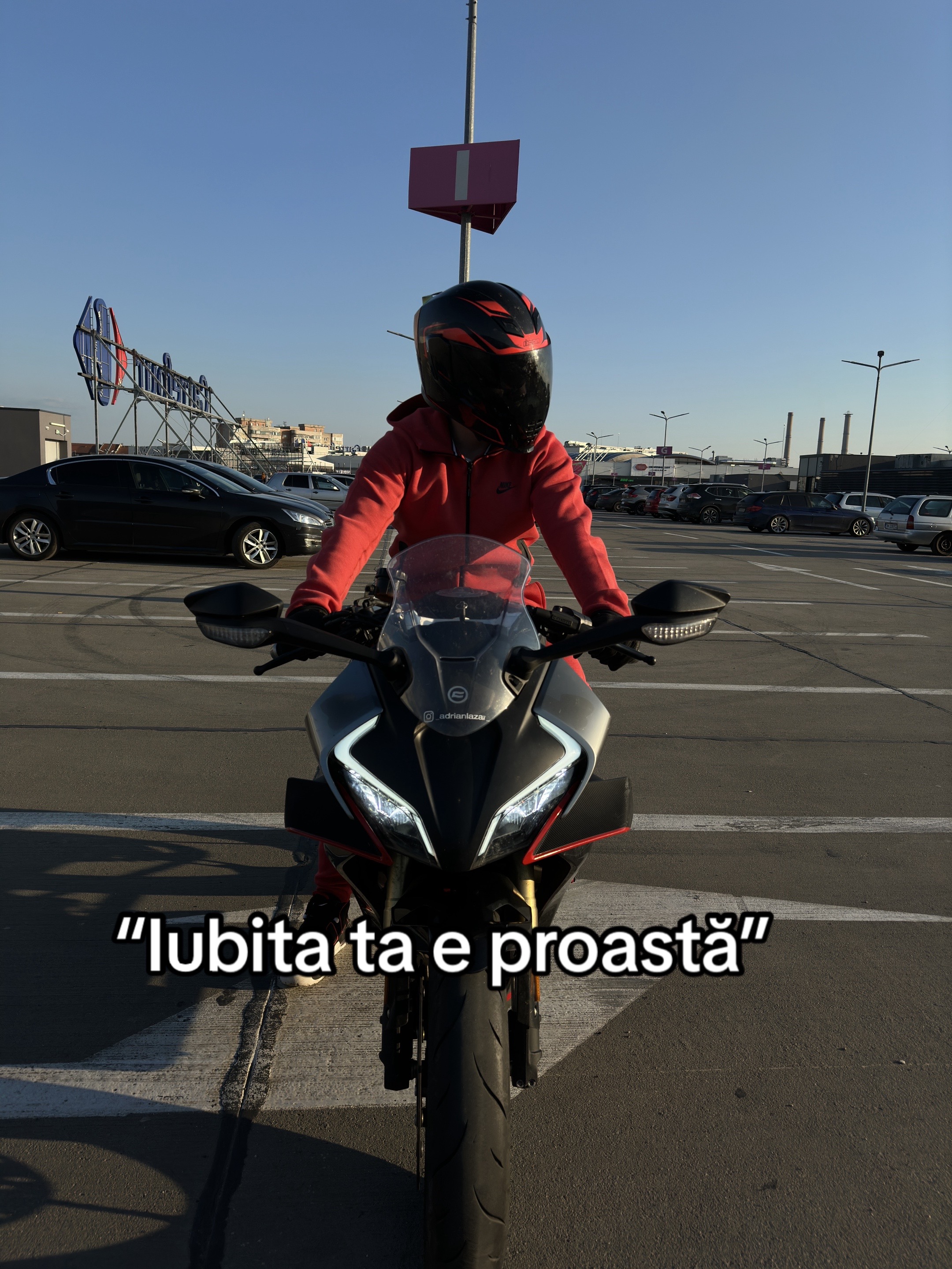 @Adrian Lazar