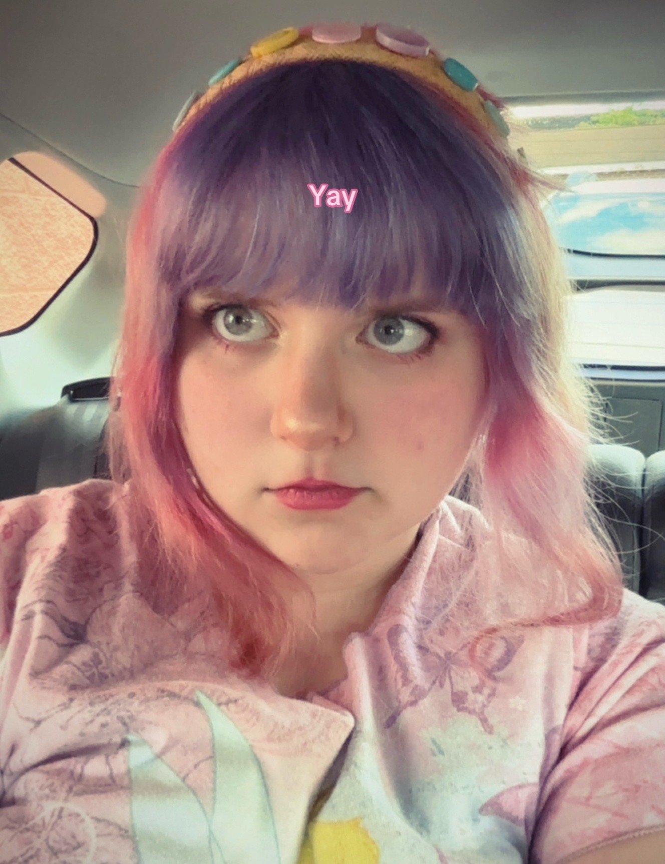 @pyro.dudette
