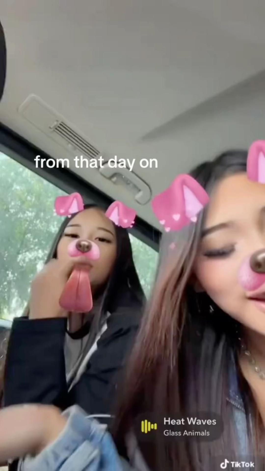 @kkiiki