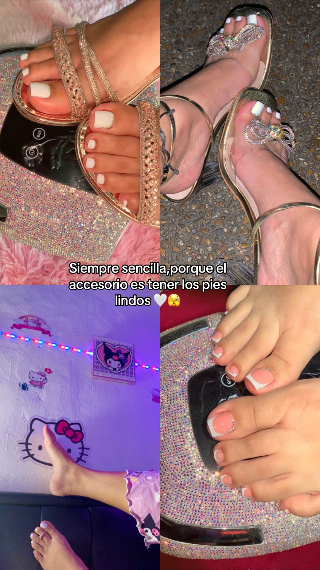 @🐆.