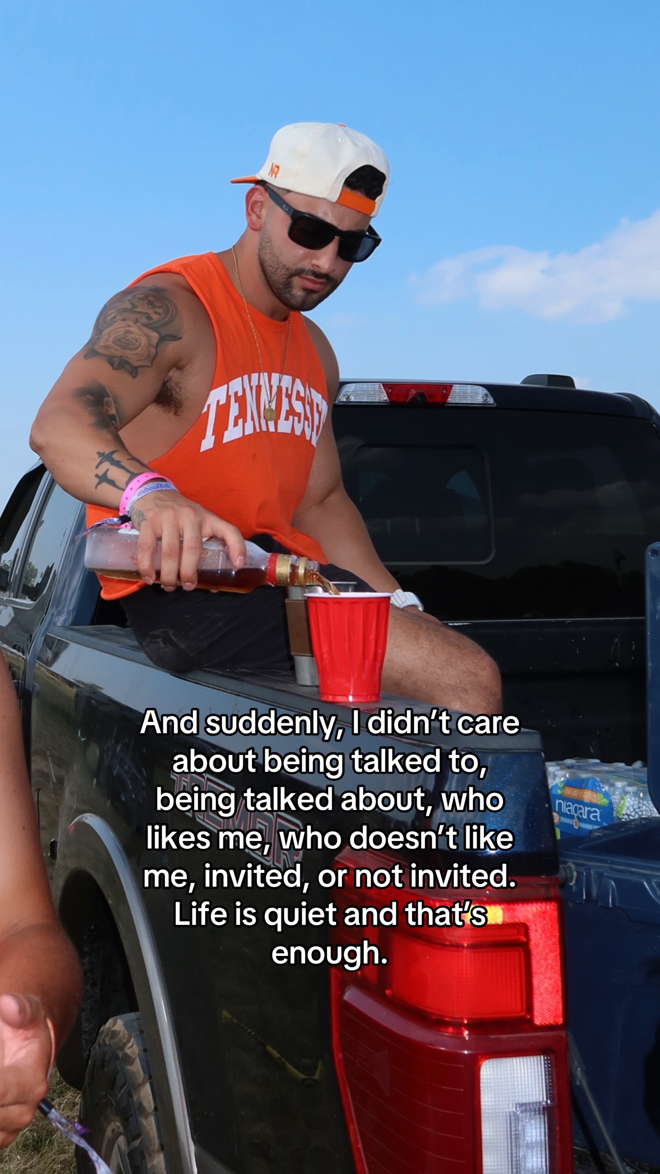 @Alex Perez