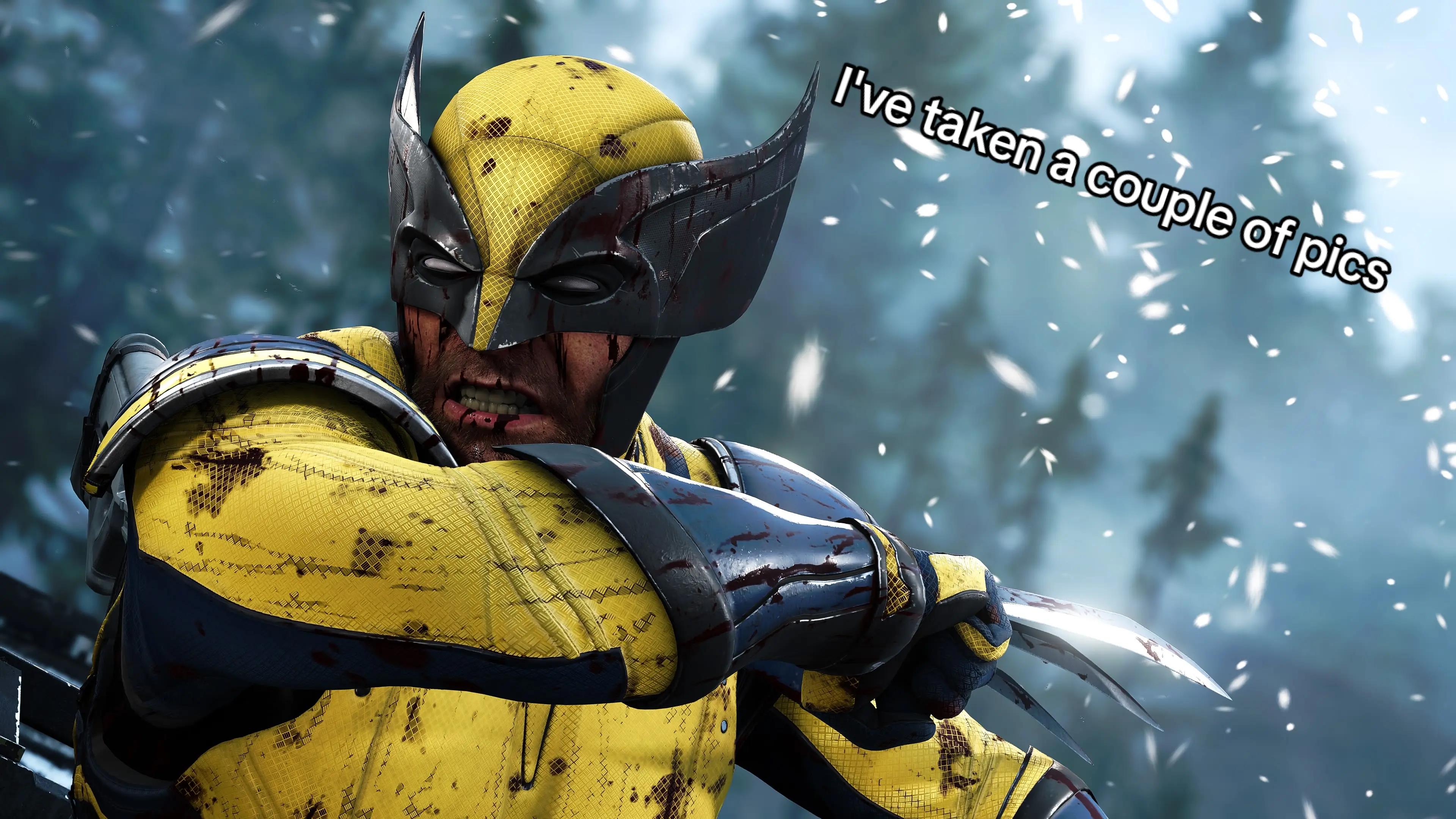 @SpiderGoomba