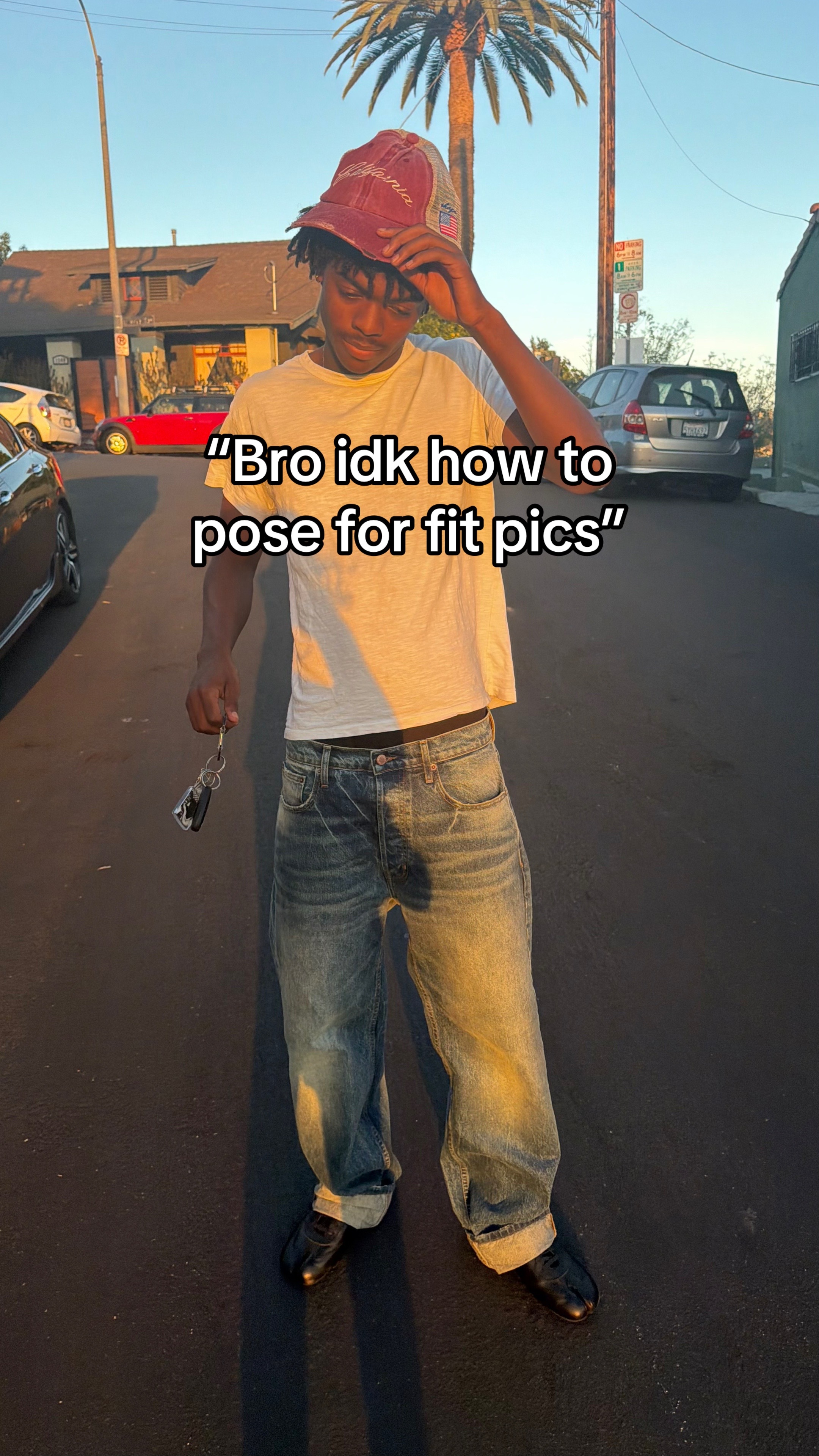 @jjgarms