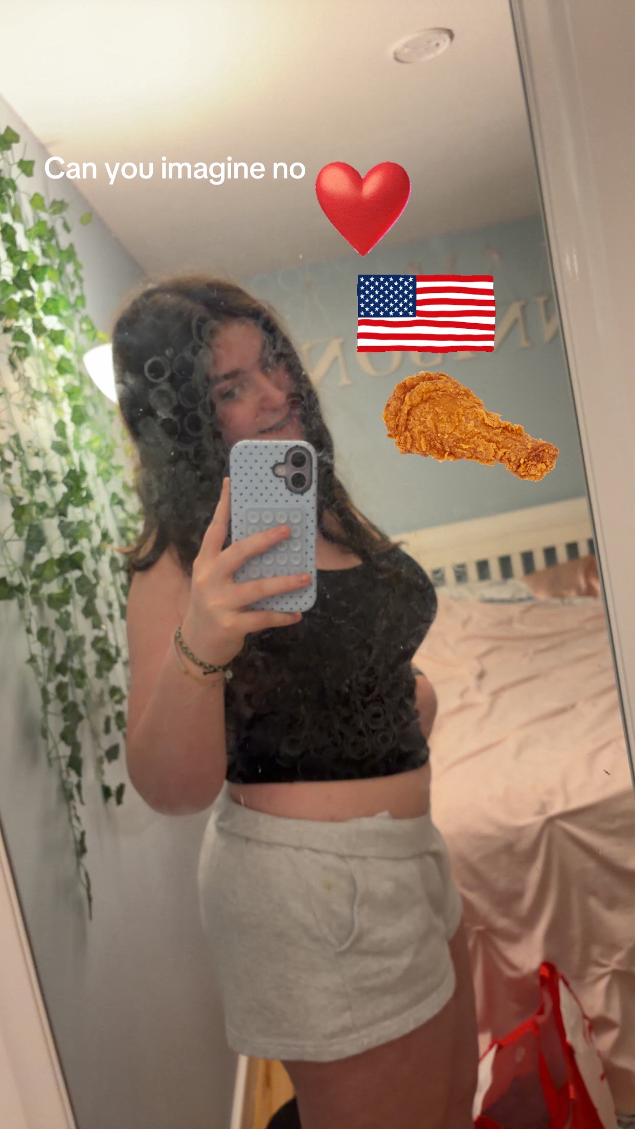 @🍒nnie