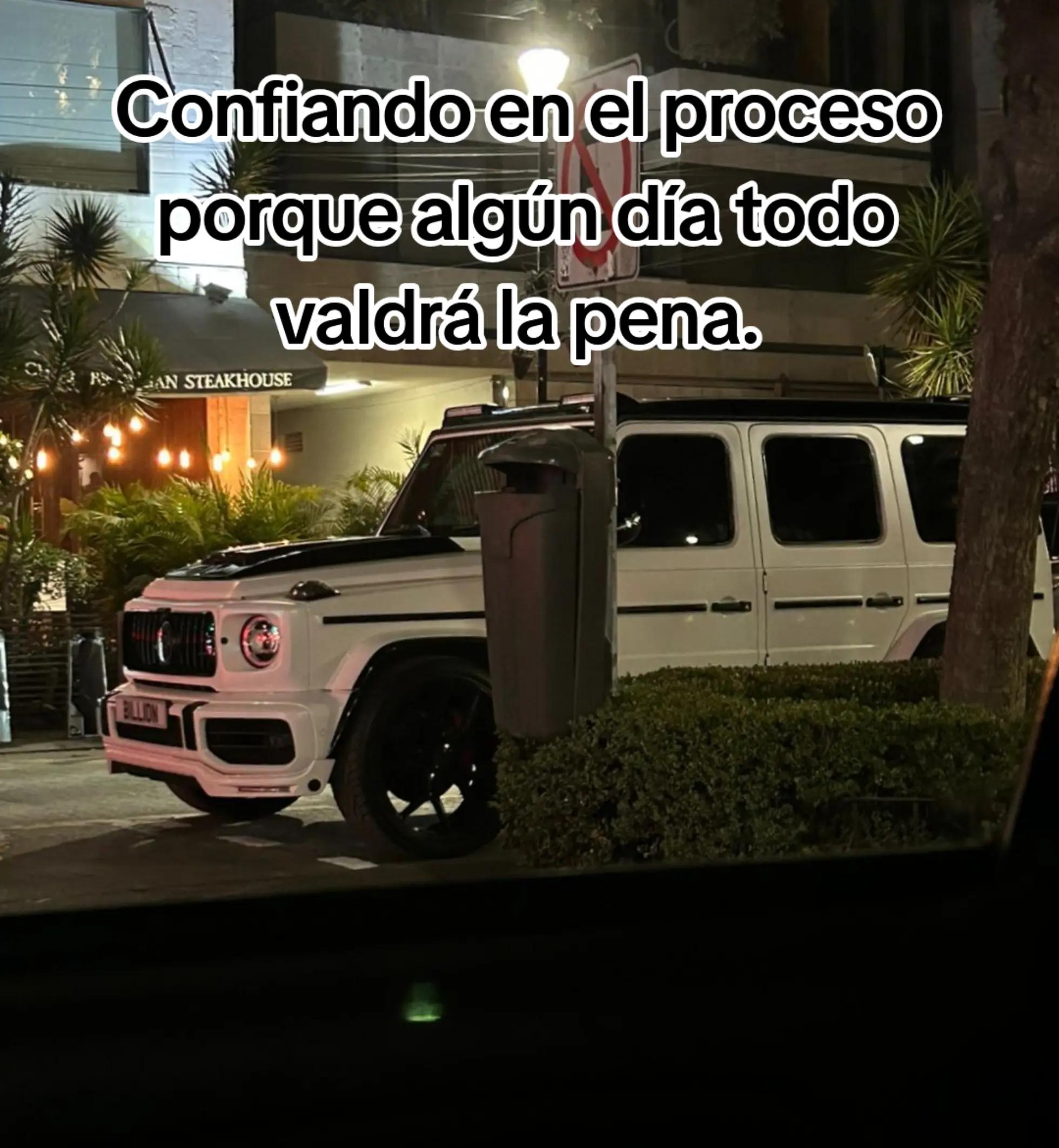 @Moca Motors