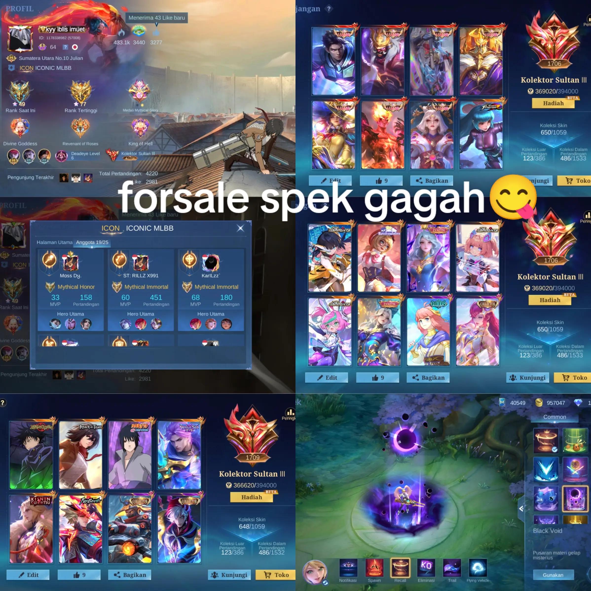 @ryzz
