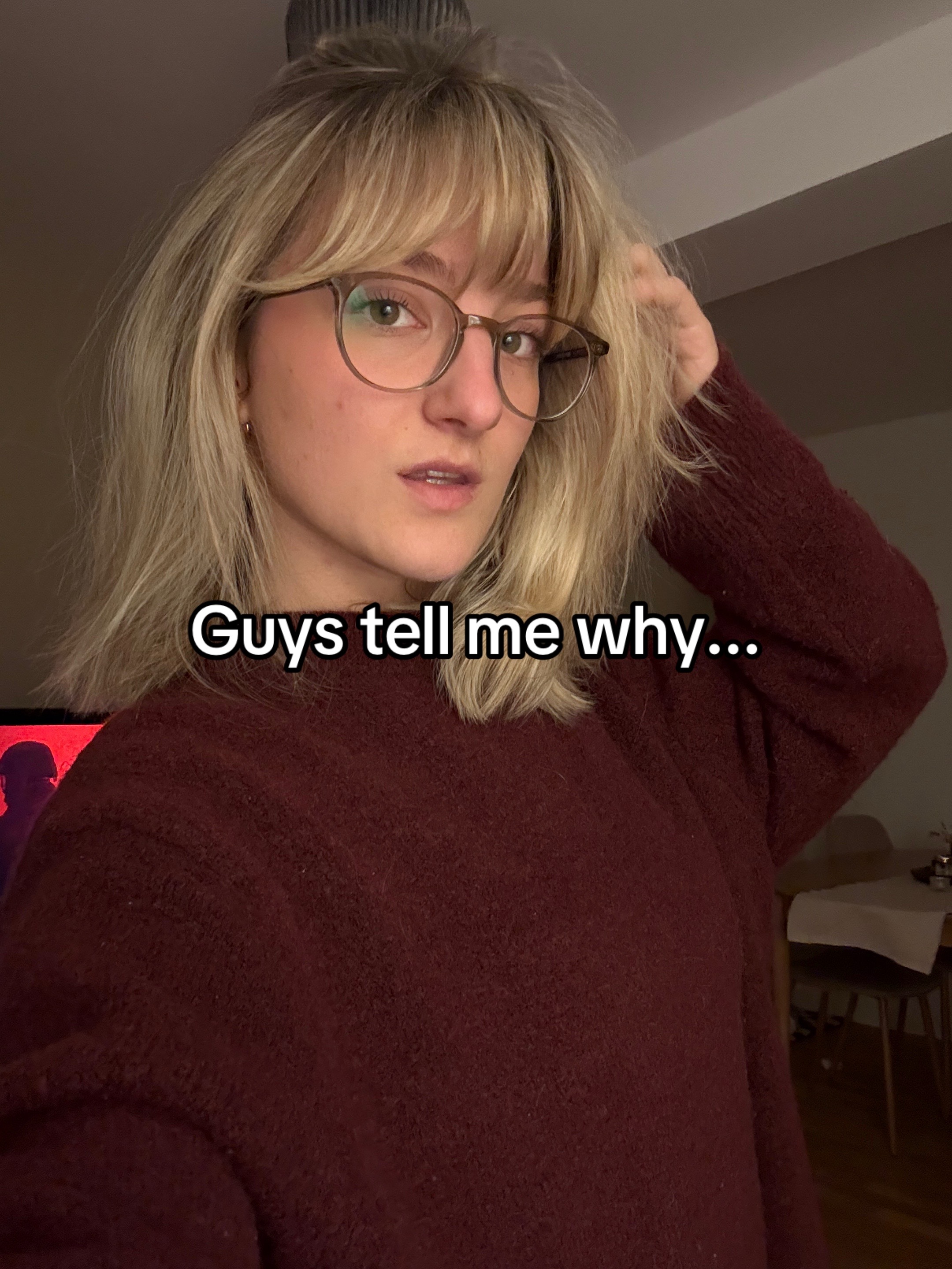 @Maya ✨