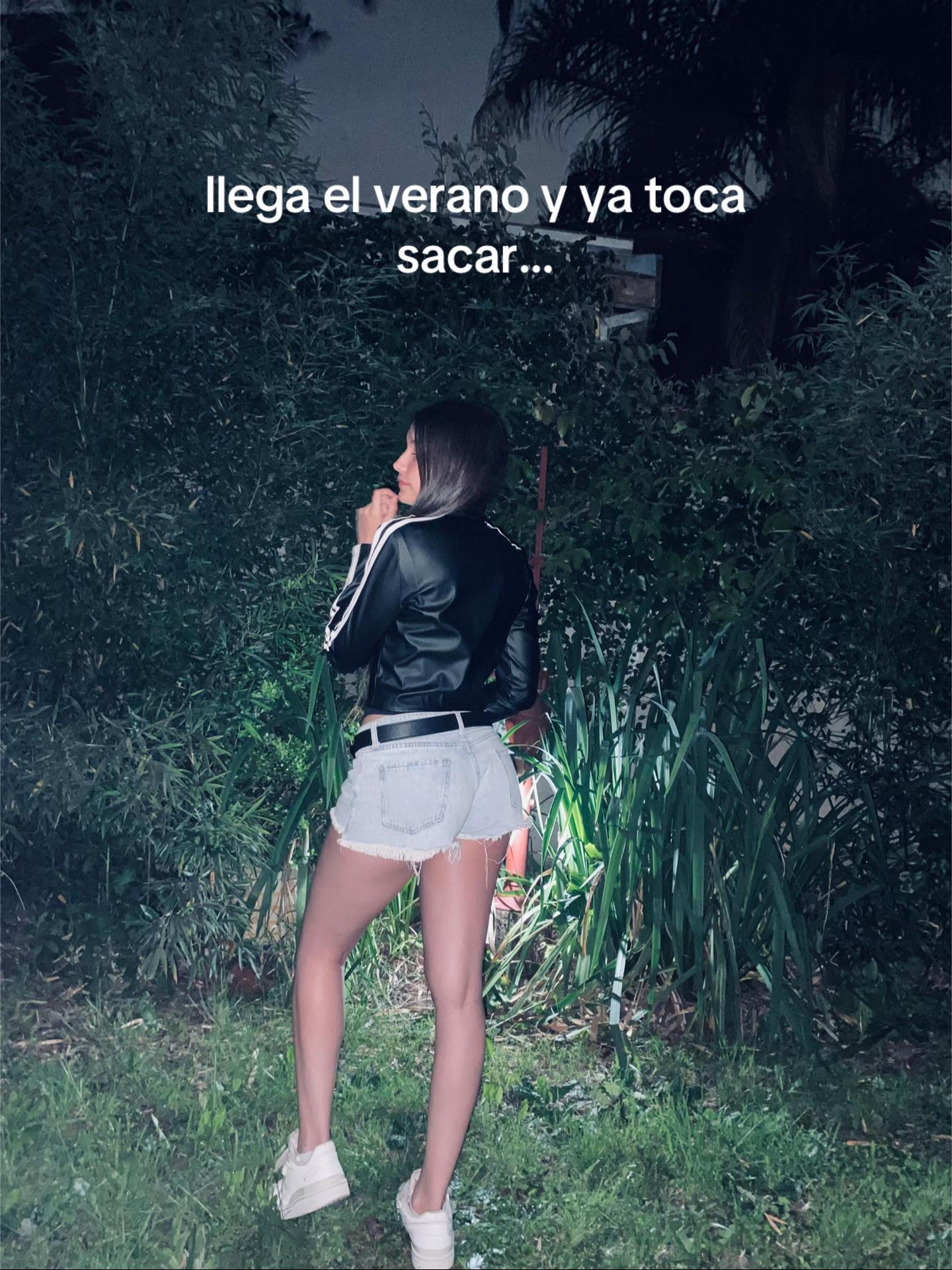 @Barby