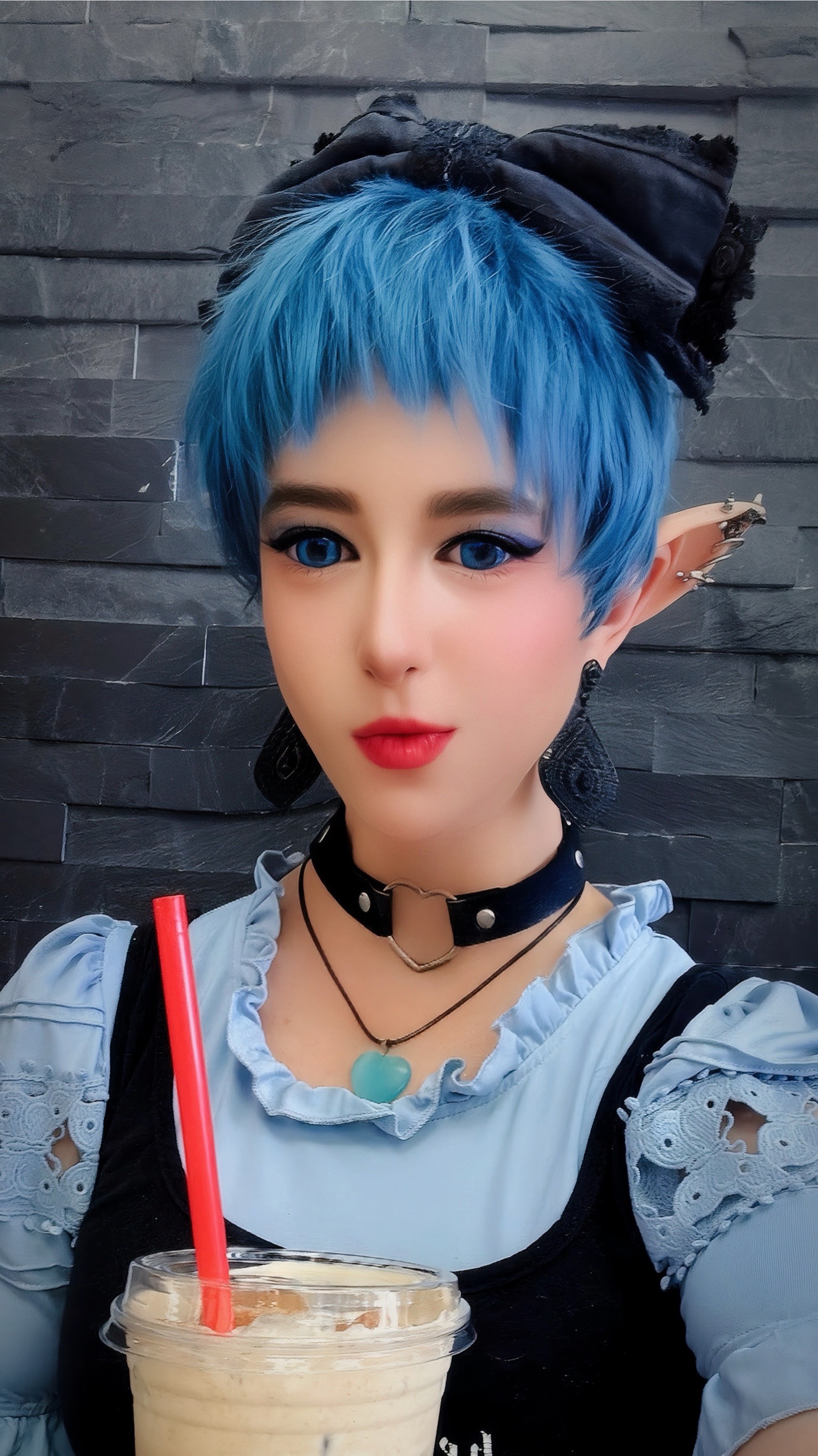 @โ๏ธ๐๐๐๐ ๐จโ๐ป๐ฃ๐ ๐ก๐โ๏ธ