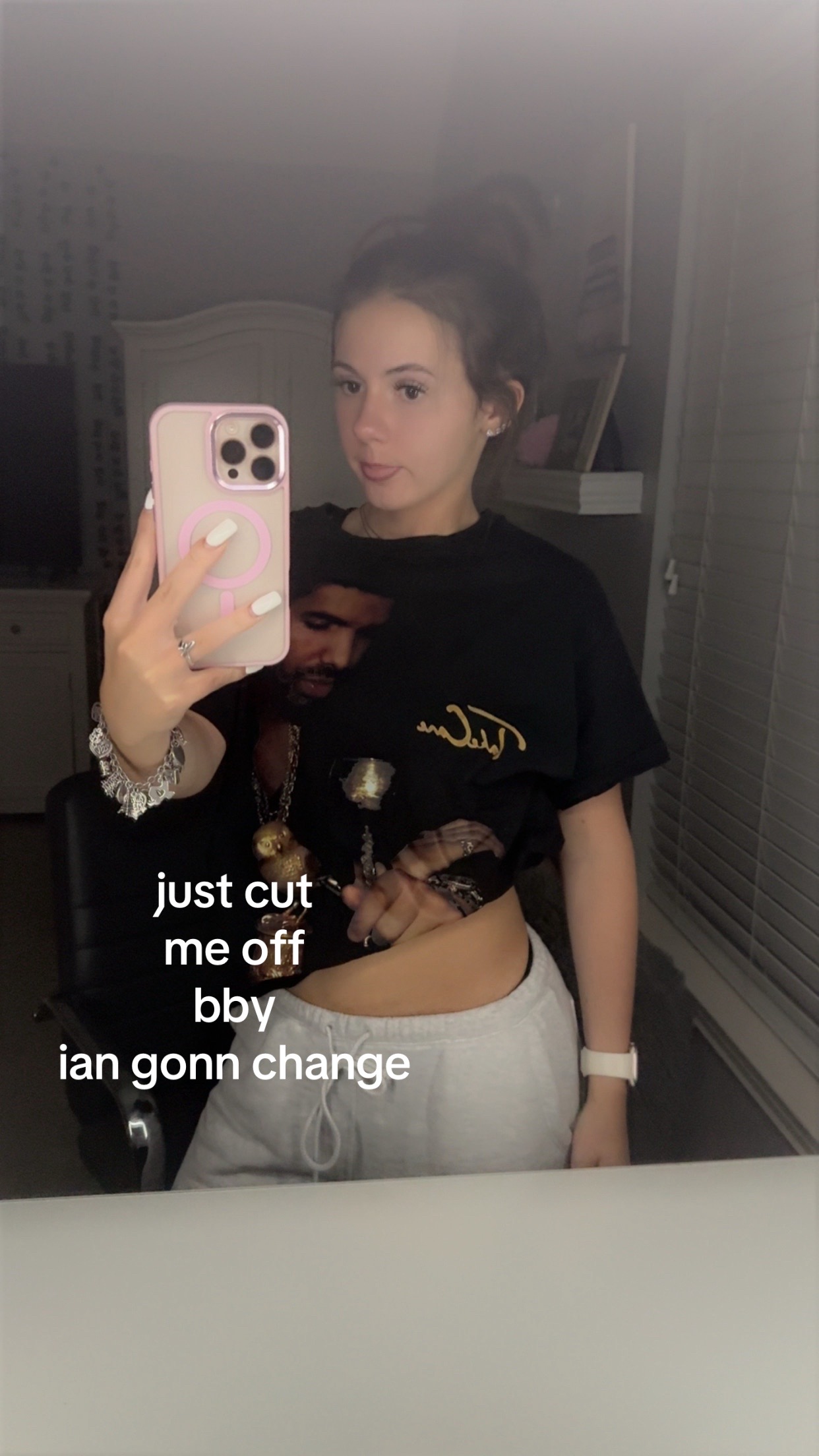 @kb
