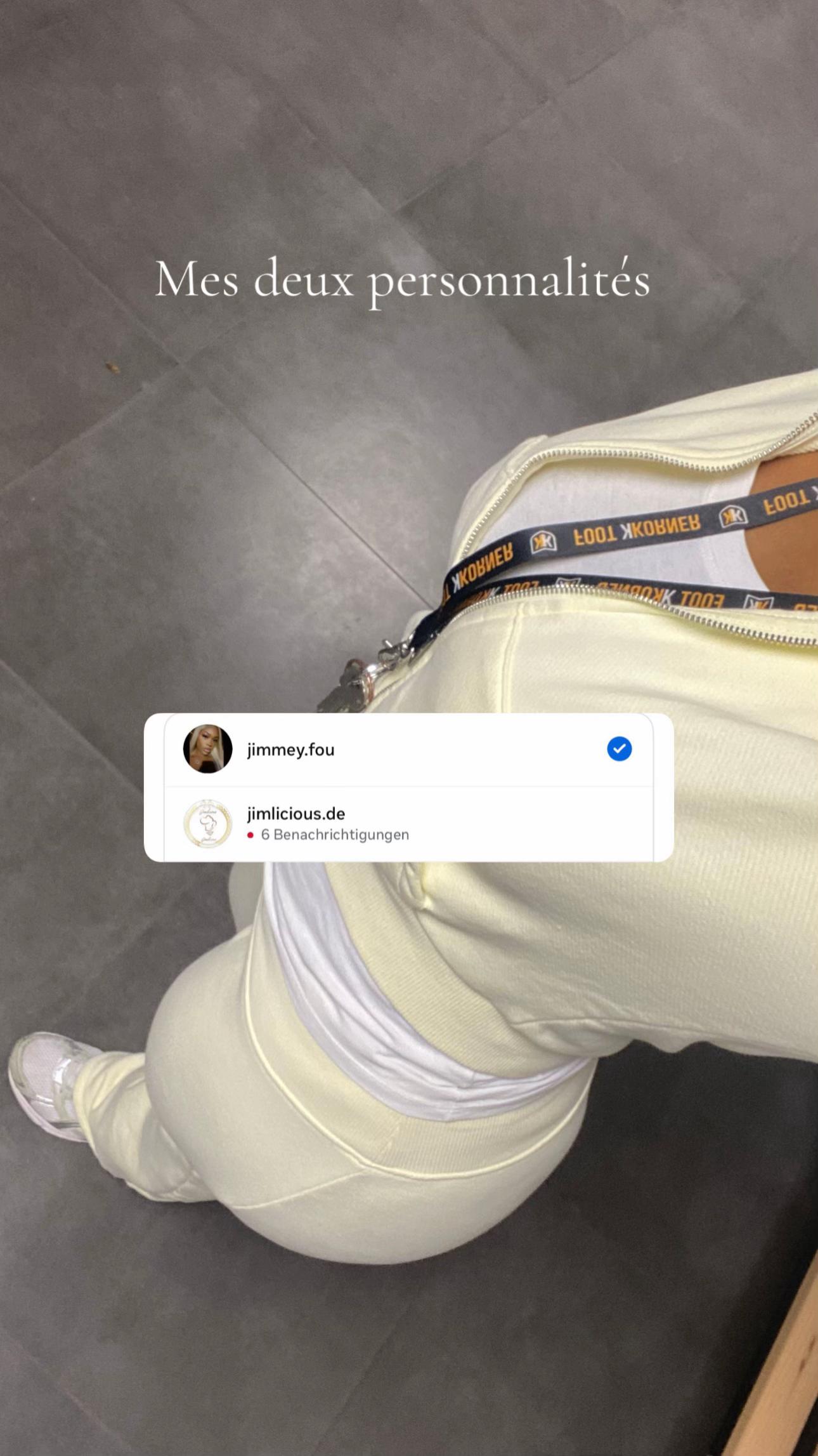 @JIMLICIOUS