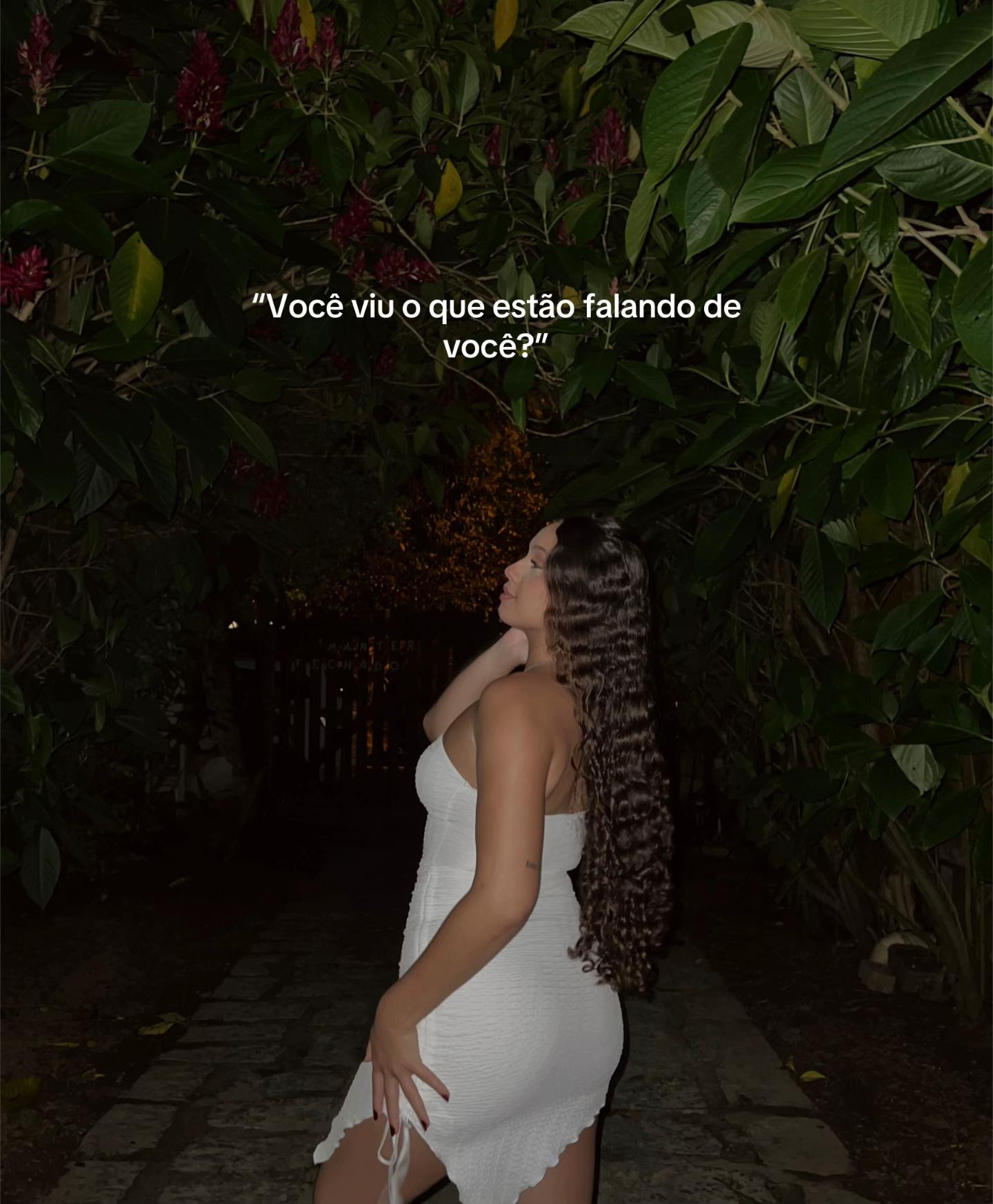 @Manuella