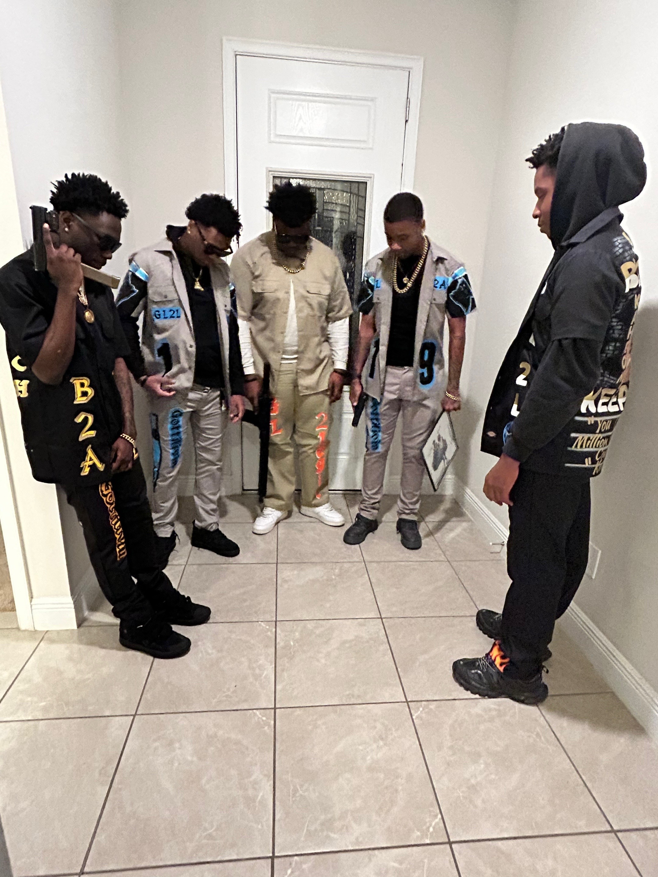 @33nightzzz🦉