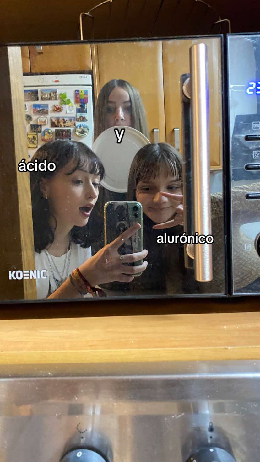 @estopandy (versión maketa🥖)