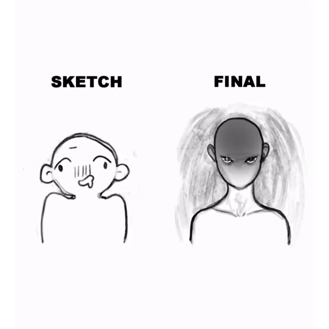 @⃟