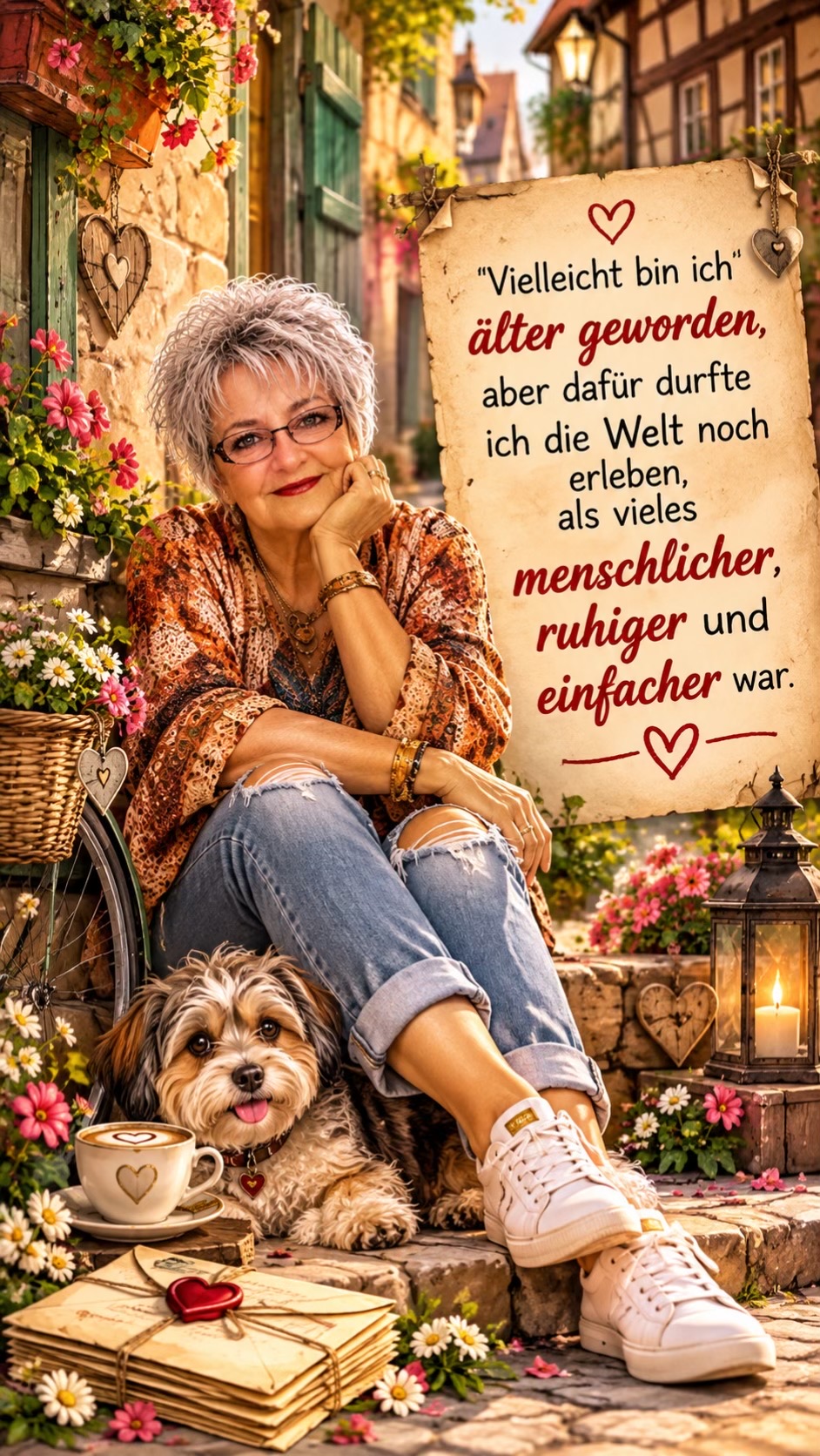 @saarlaenderin