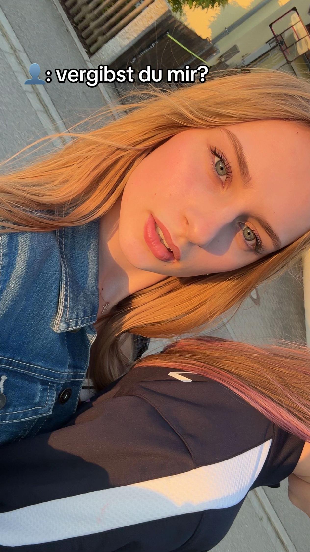 @𝐀𝐥𝐢𝐧𝐚