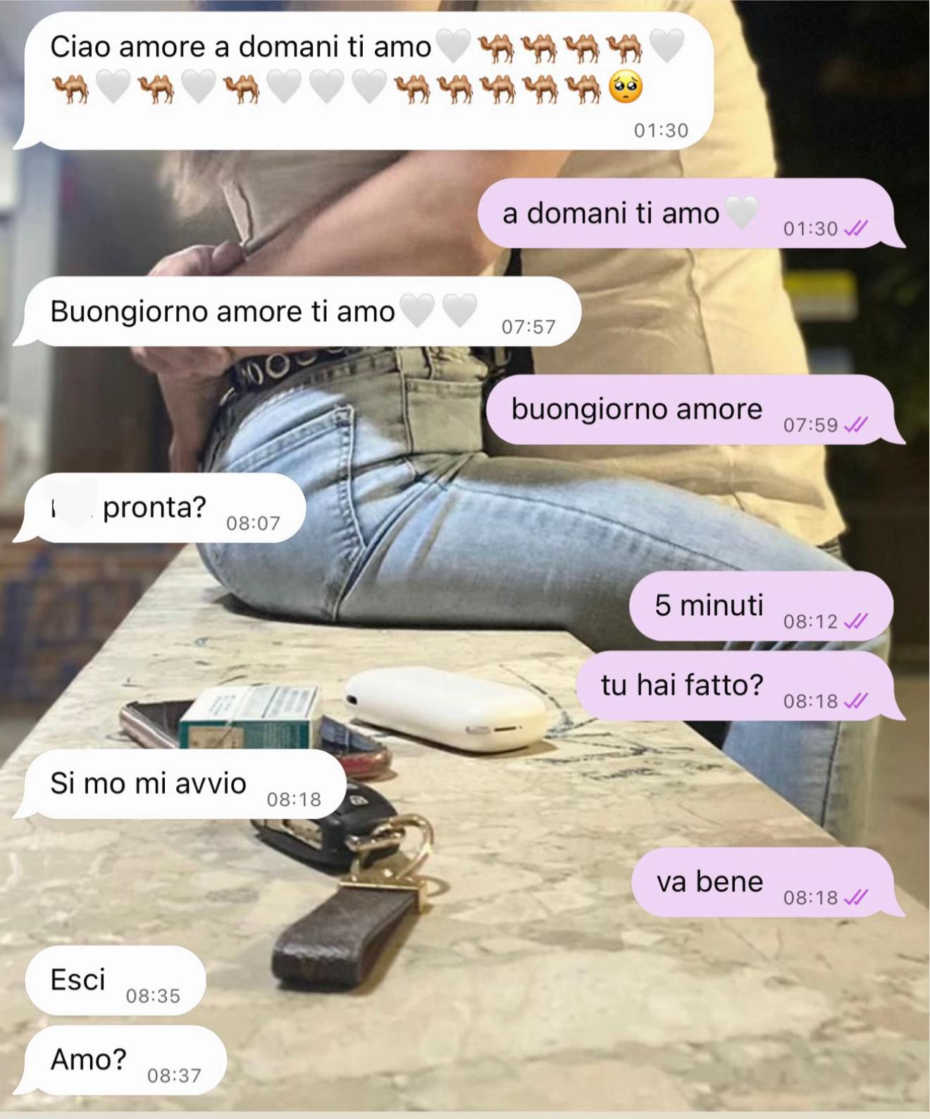 @siaanss🐈&zwj;⬛