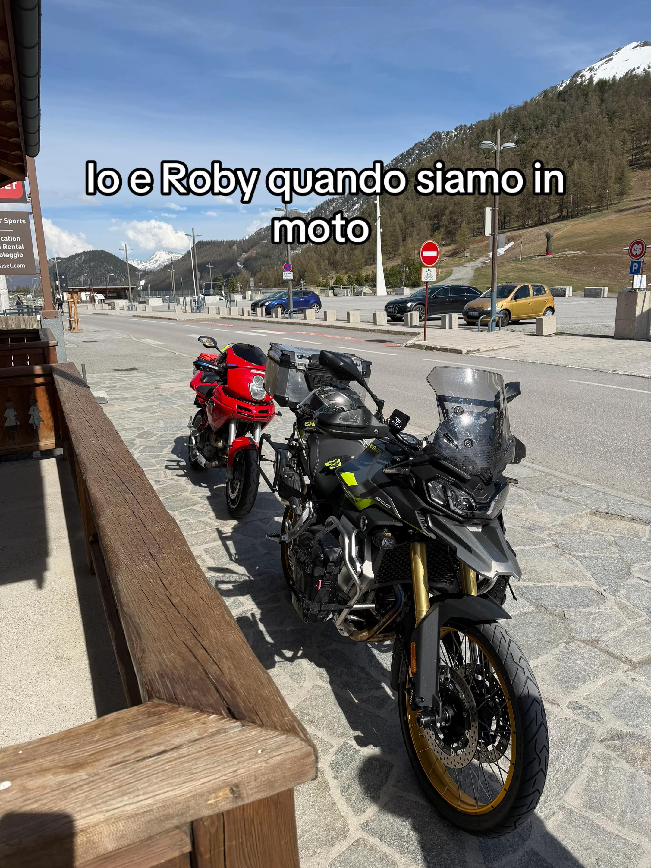 @Il_ducatista_incazzato