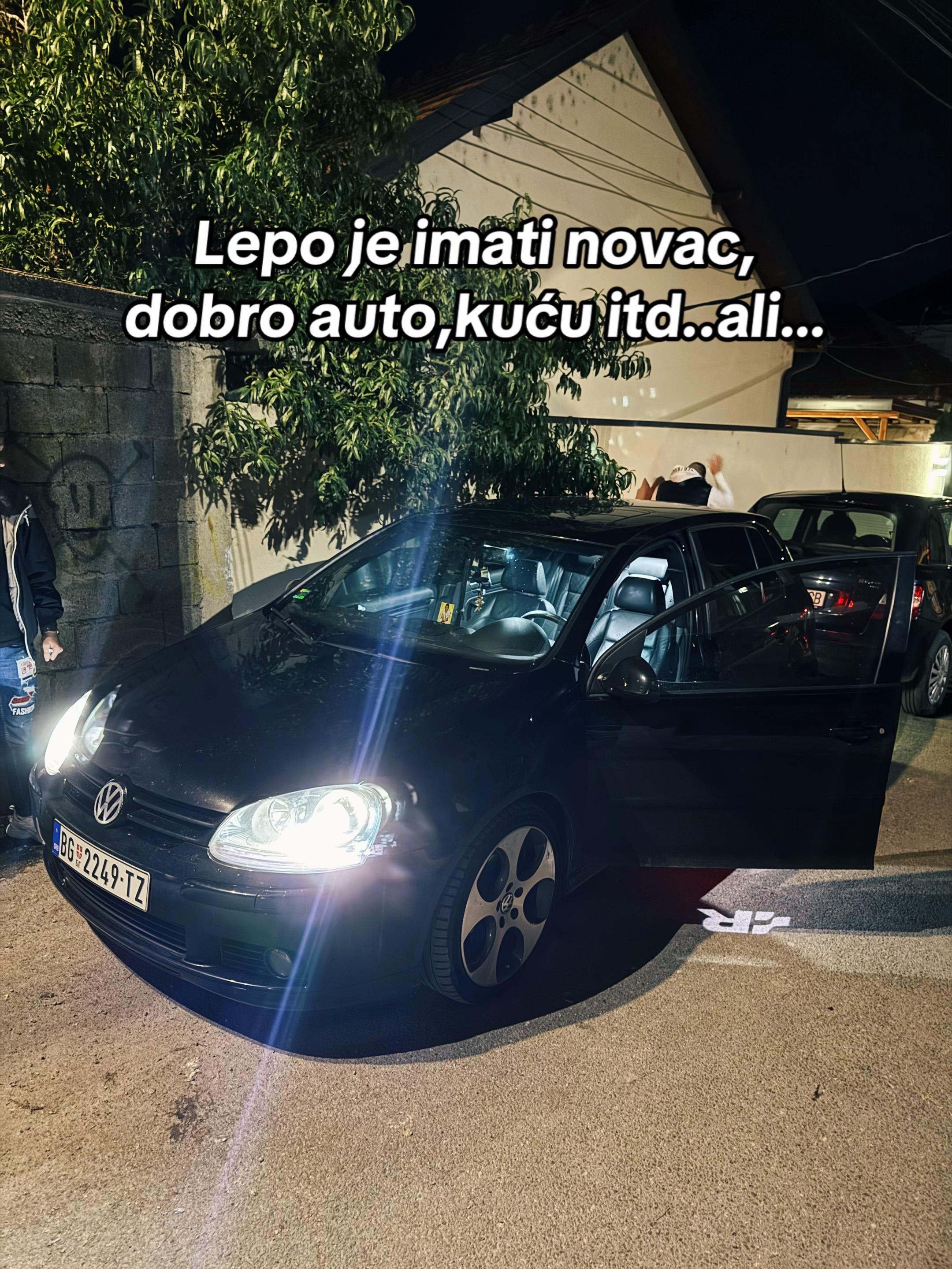 @Lakilakije2