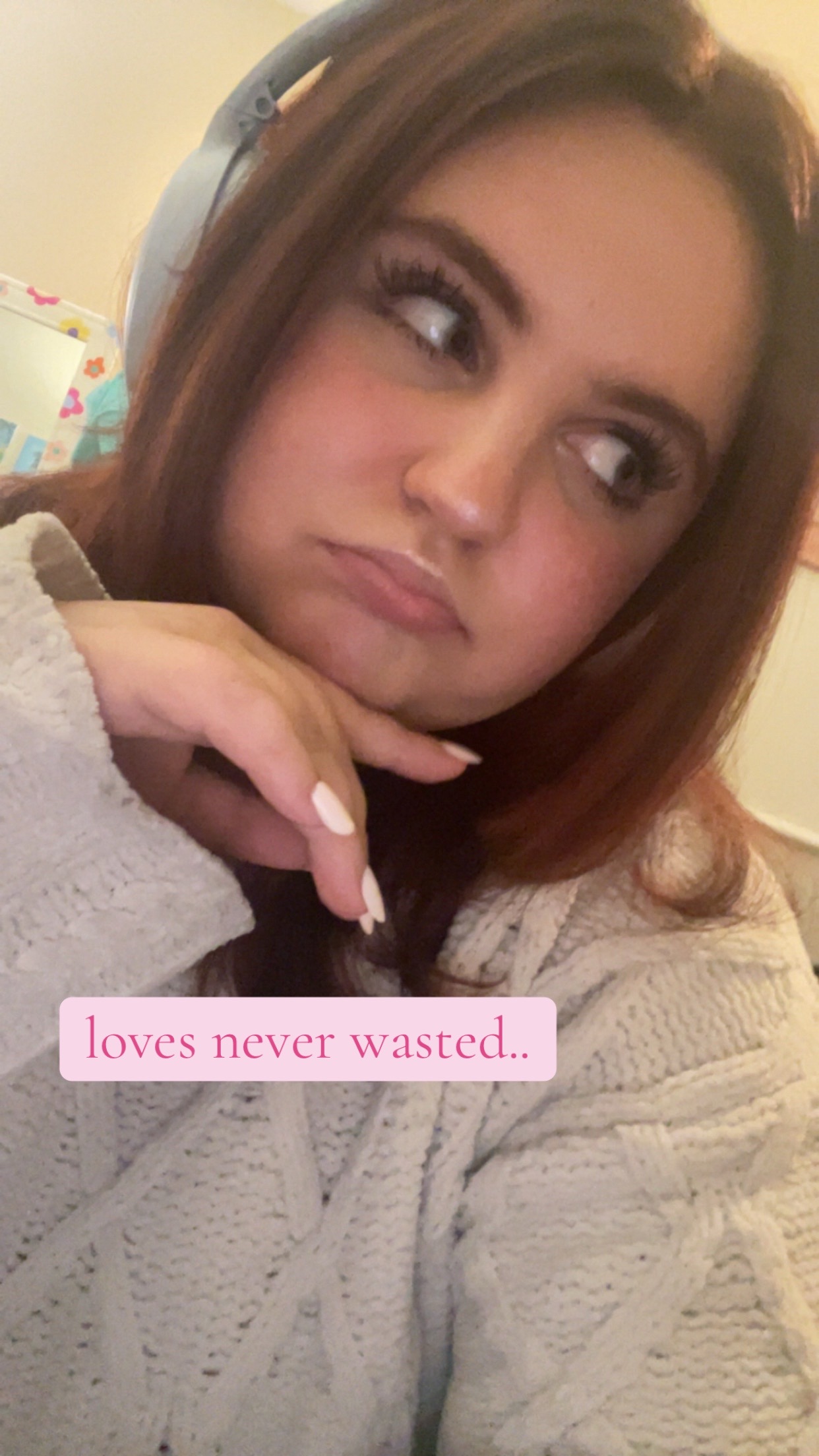 @pey 🐚