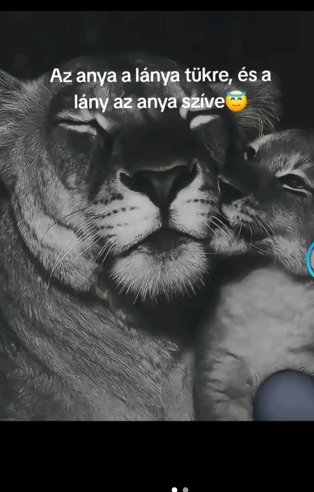 @Rudika😘Klarika és Regina❤️🥰