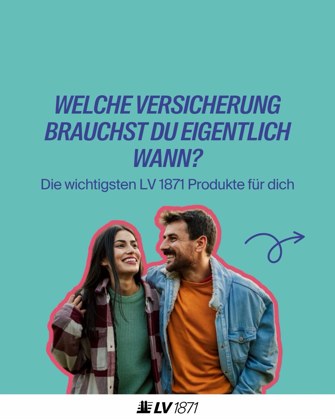 @LV 1871