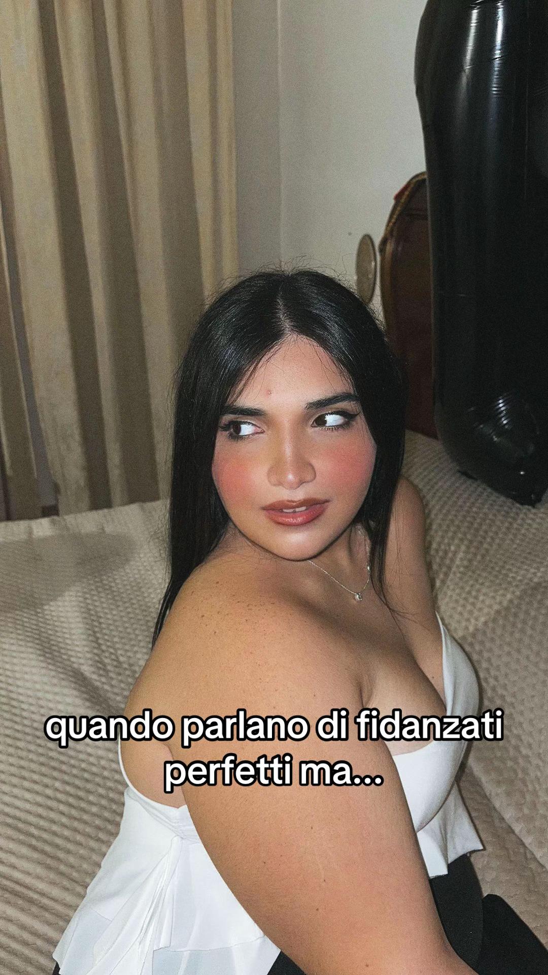 @Sofia Guerrieri