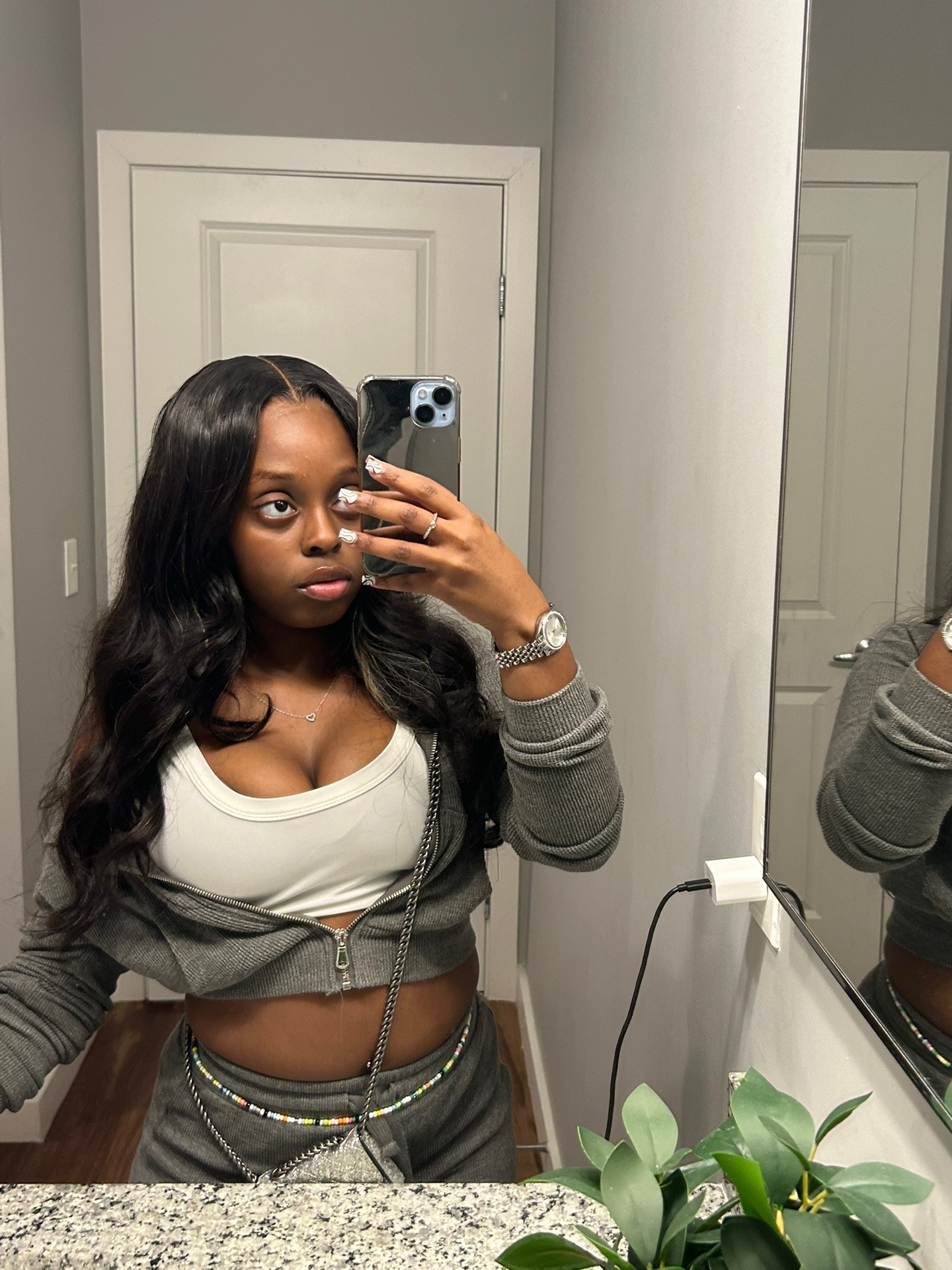@Pooh Tyshel💋