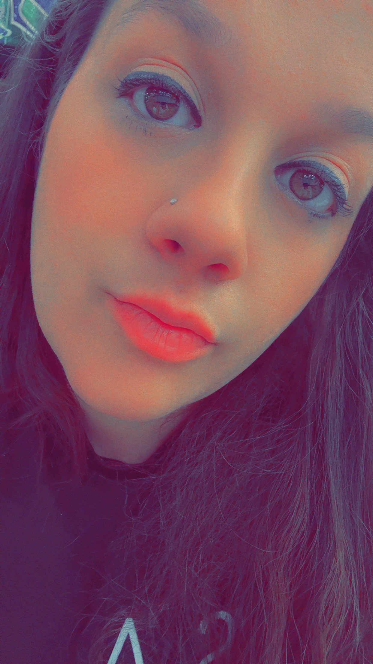 @Tiffani❤️💜