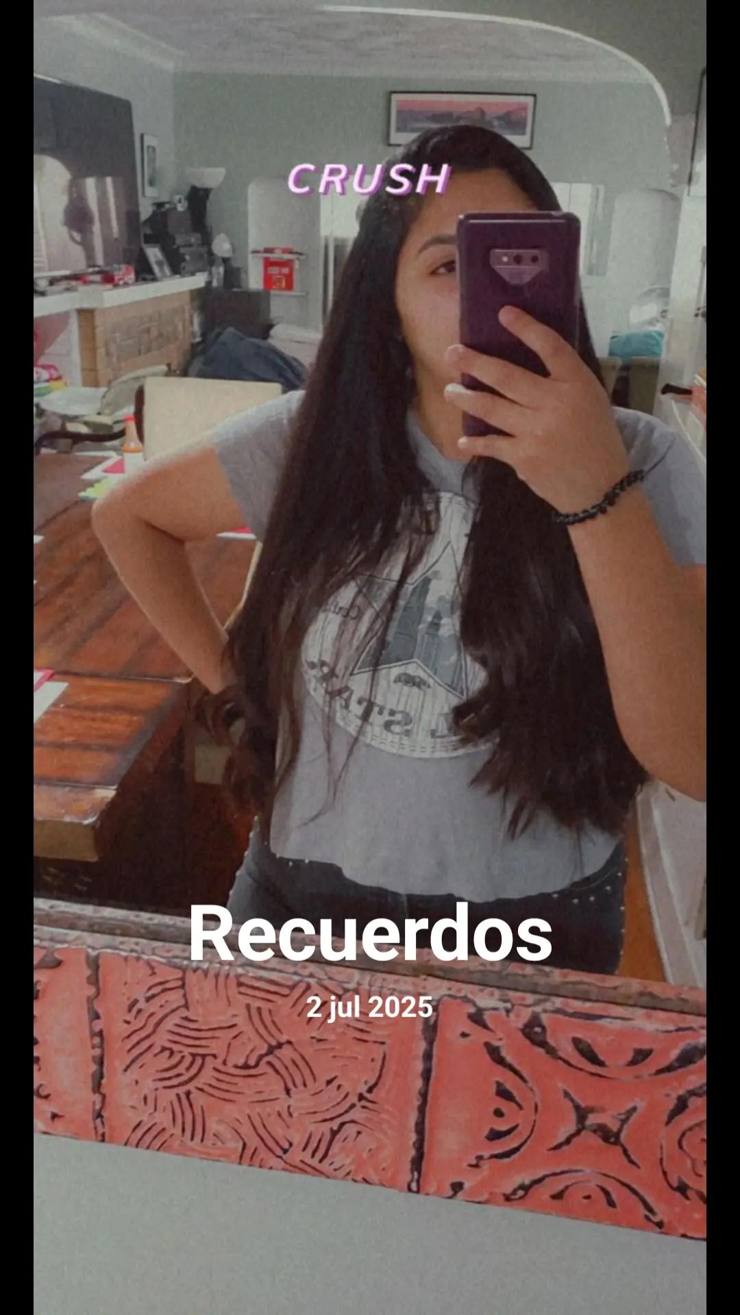 @Beatriz Herrera