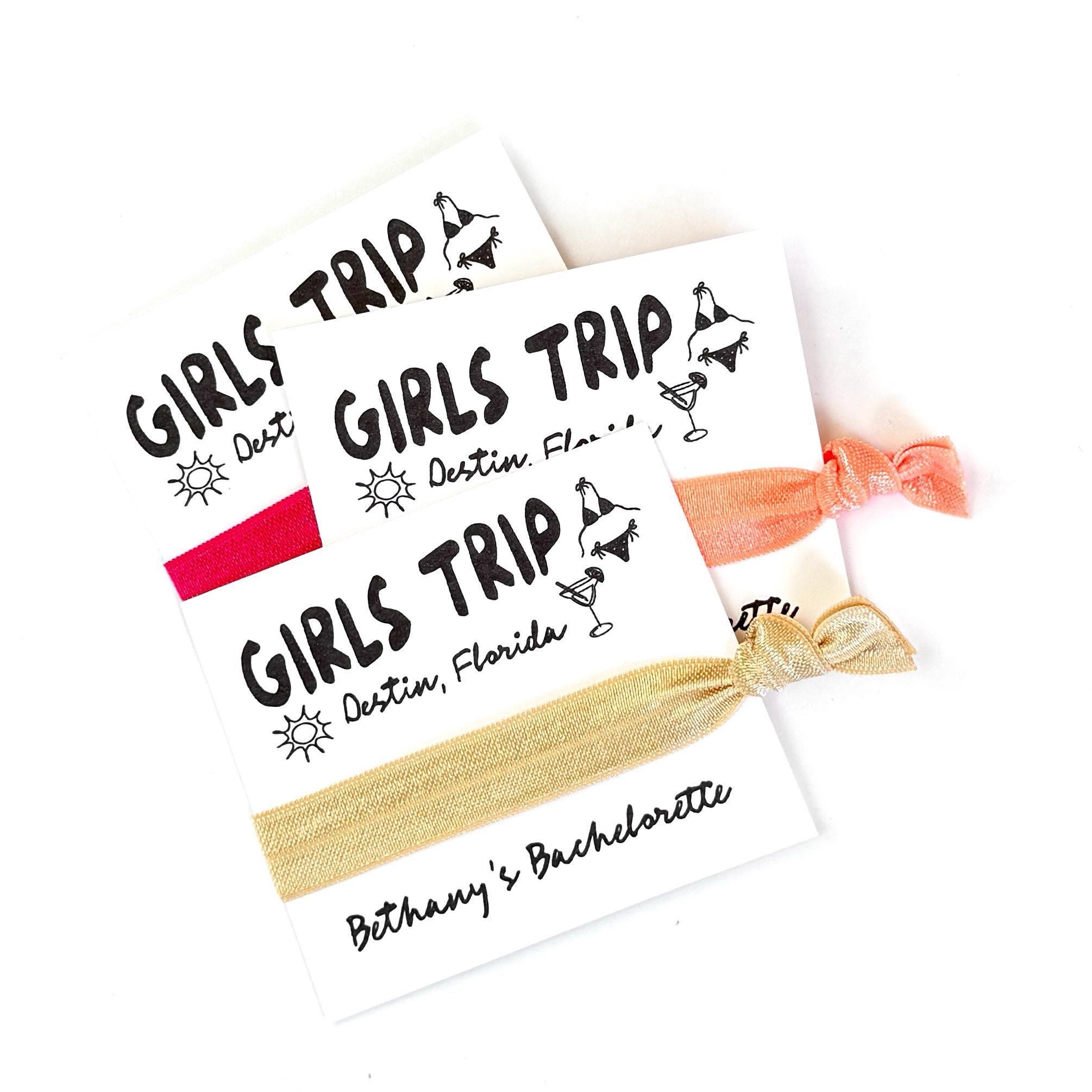 @ShopThreeGirls