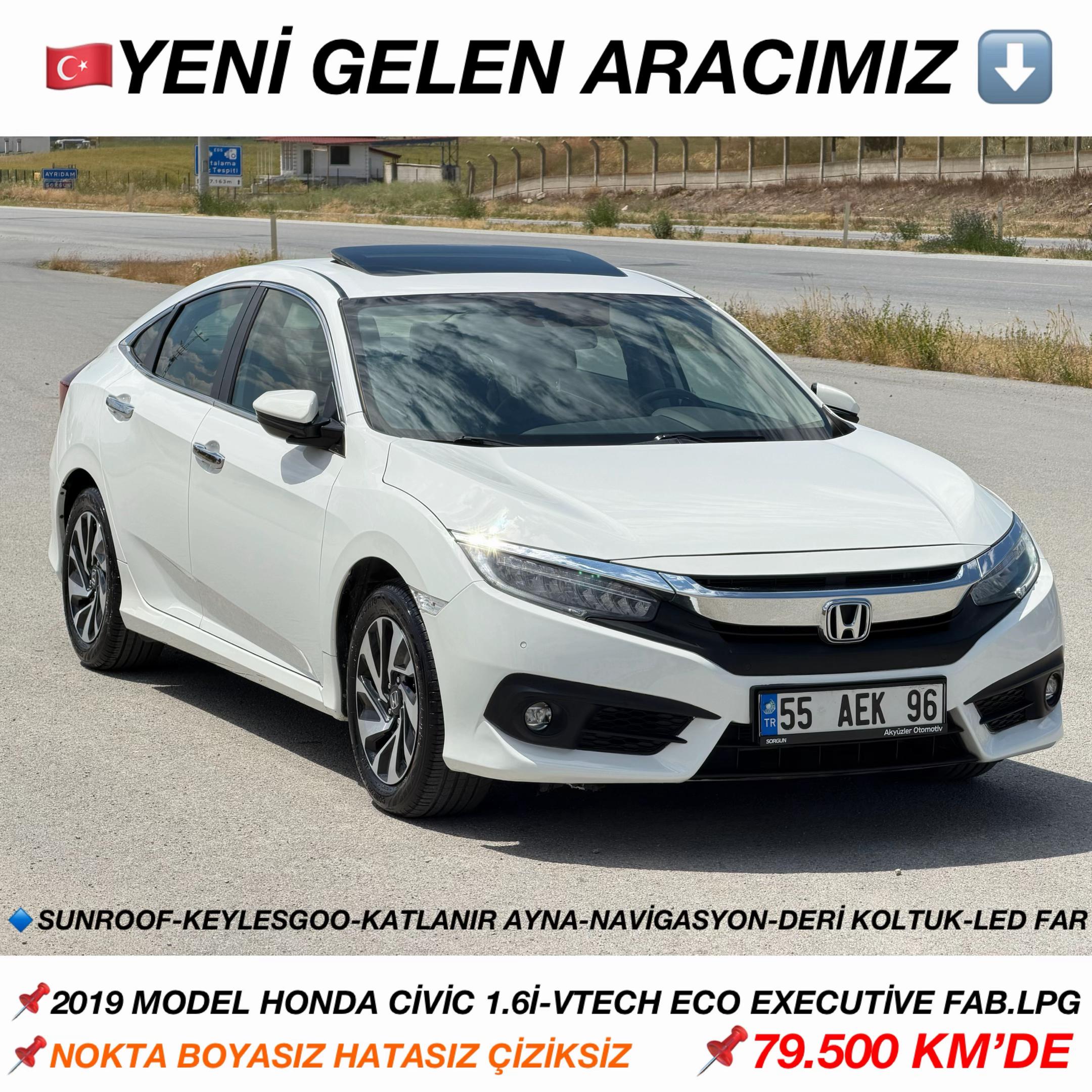 @AKY&Uuml;ZLER&ensp;OTOMOTİV&ensp;SORGUN