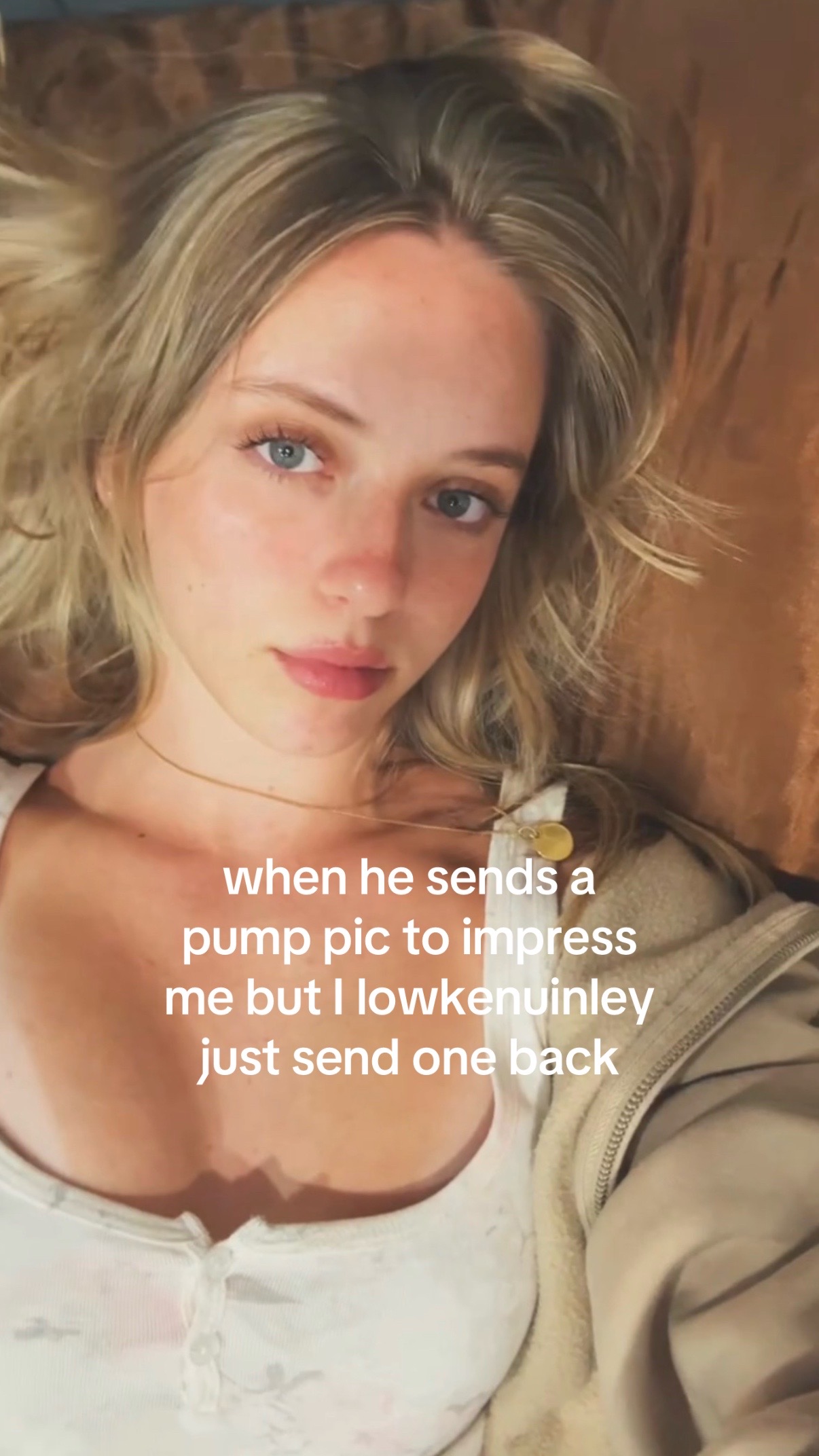@lyla