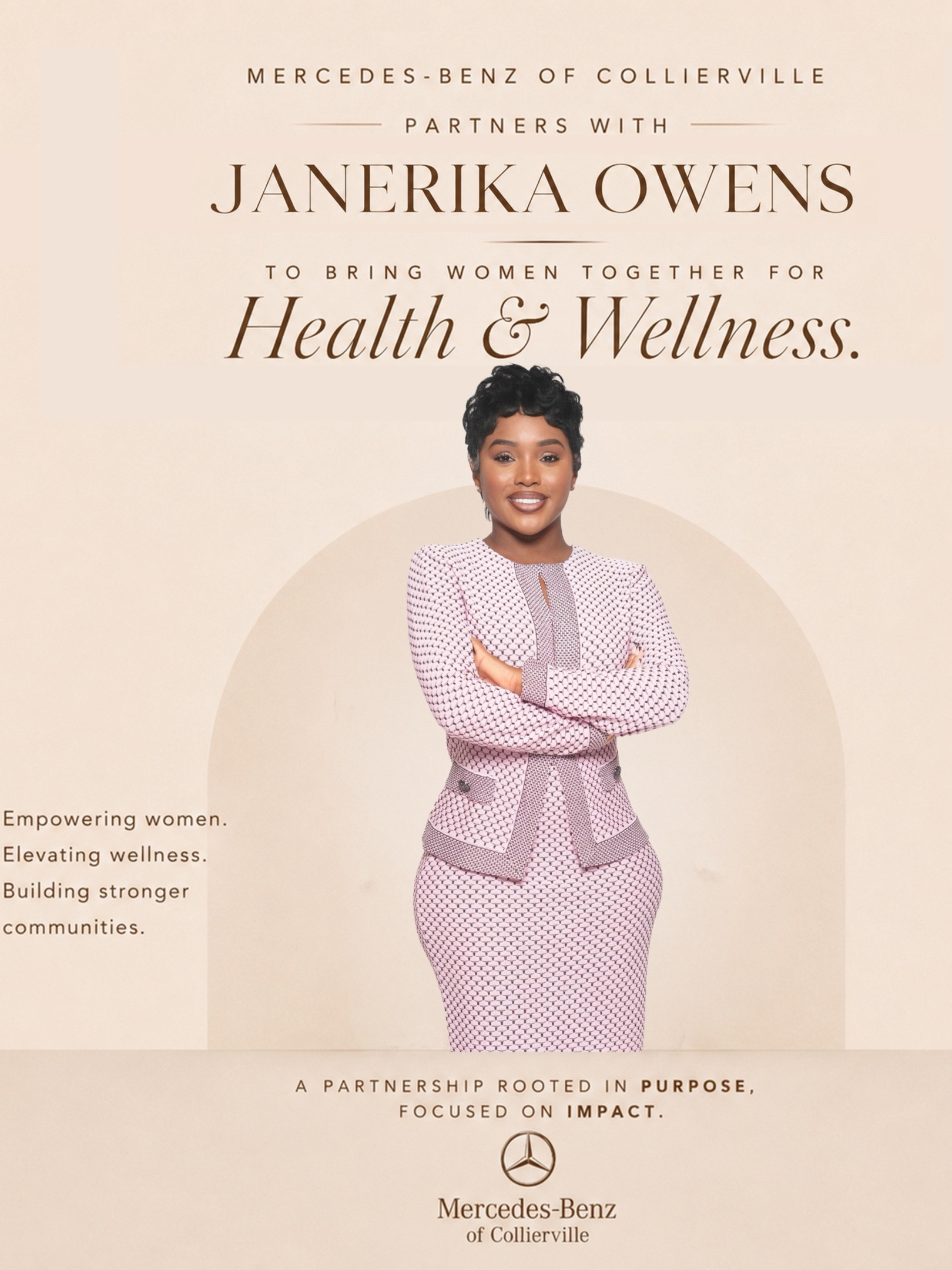 @Janerika Owens