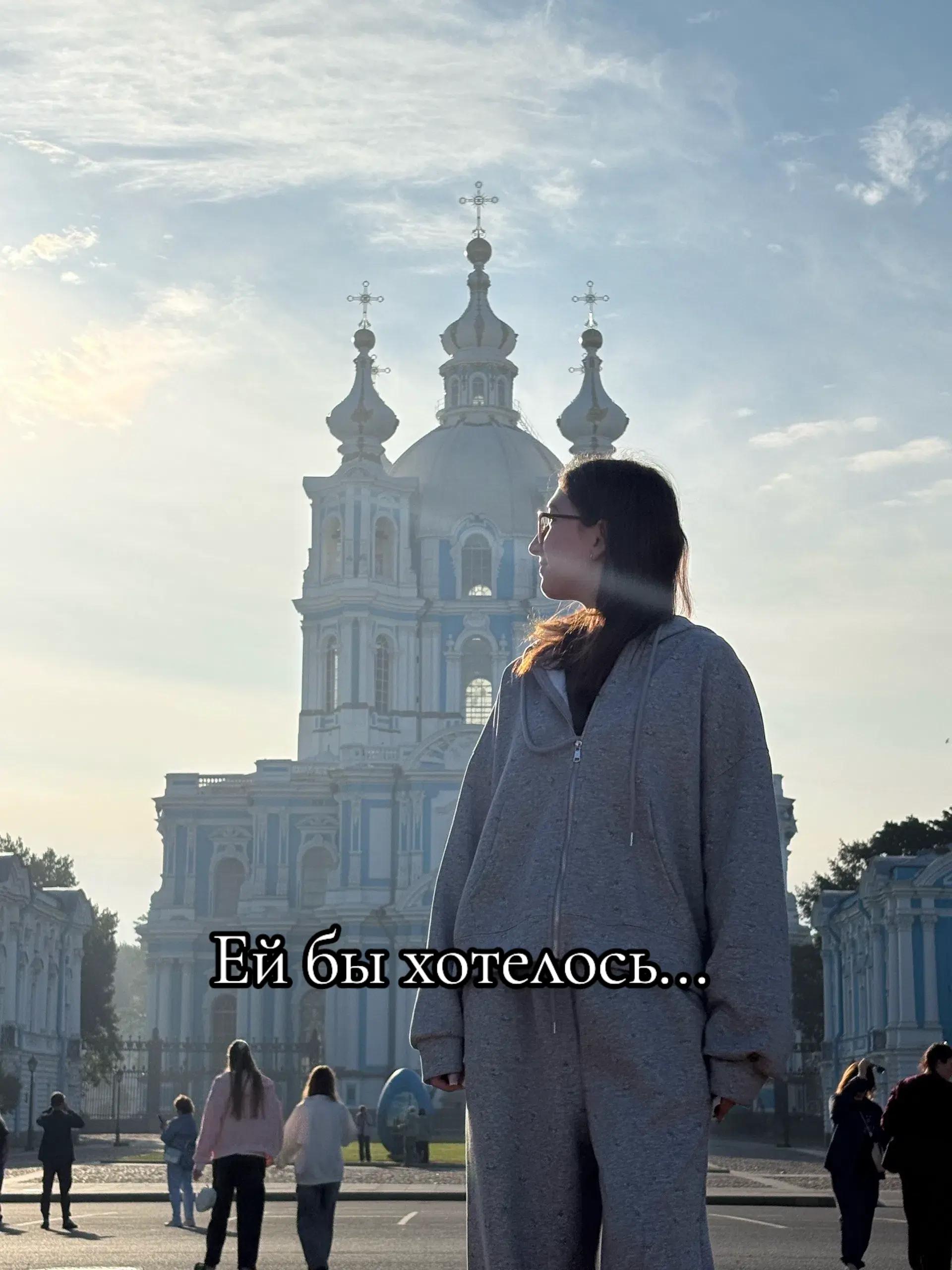@сас мальчишки💋