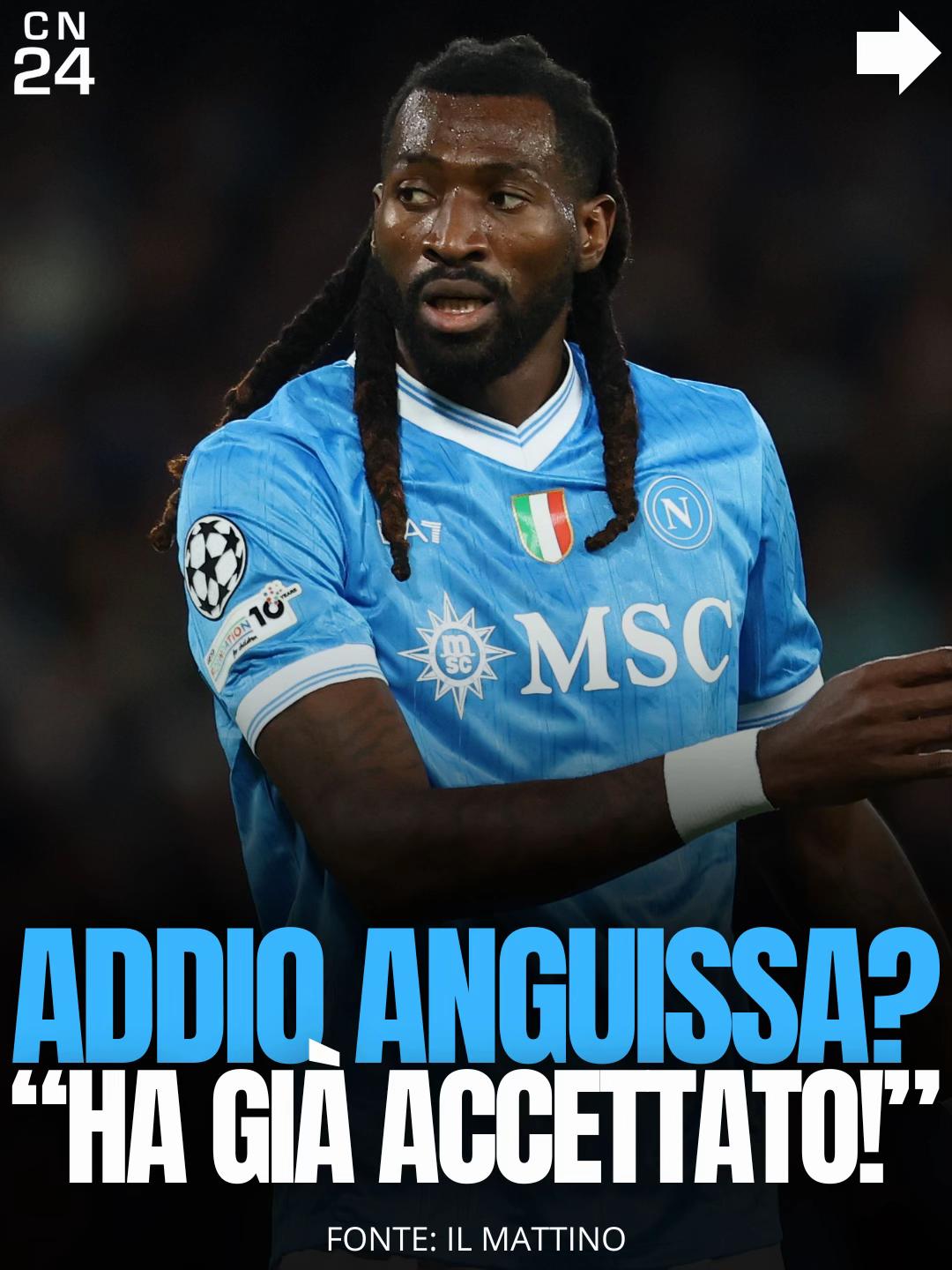 @CalcioNapoli24.it